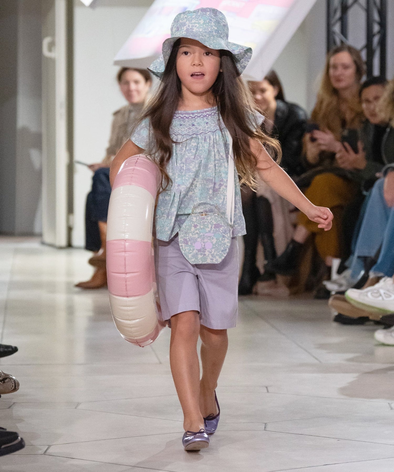 1IHxr5bKK_r5gP1jUacy3U1SohnGFnLFJ