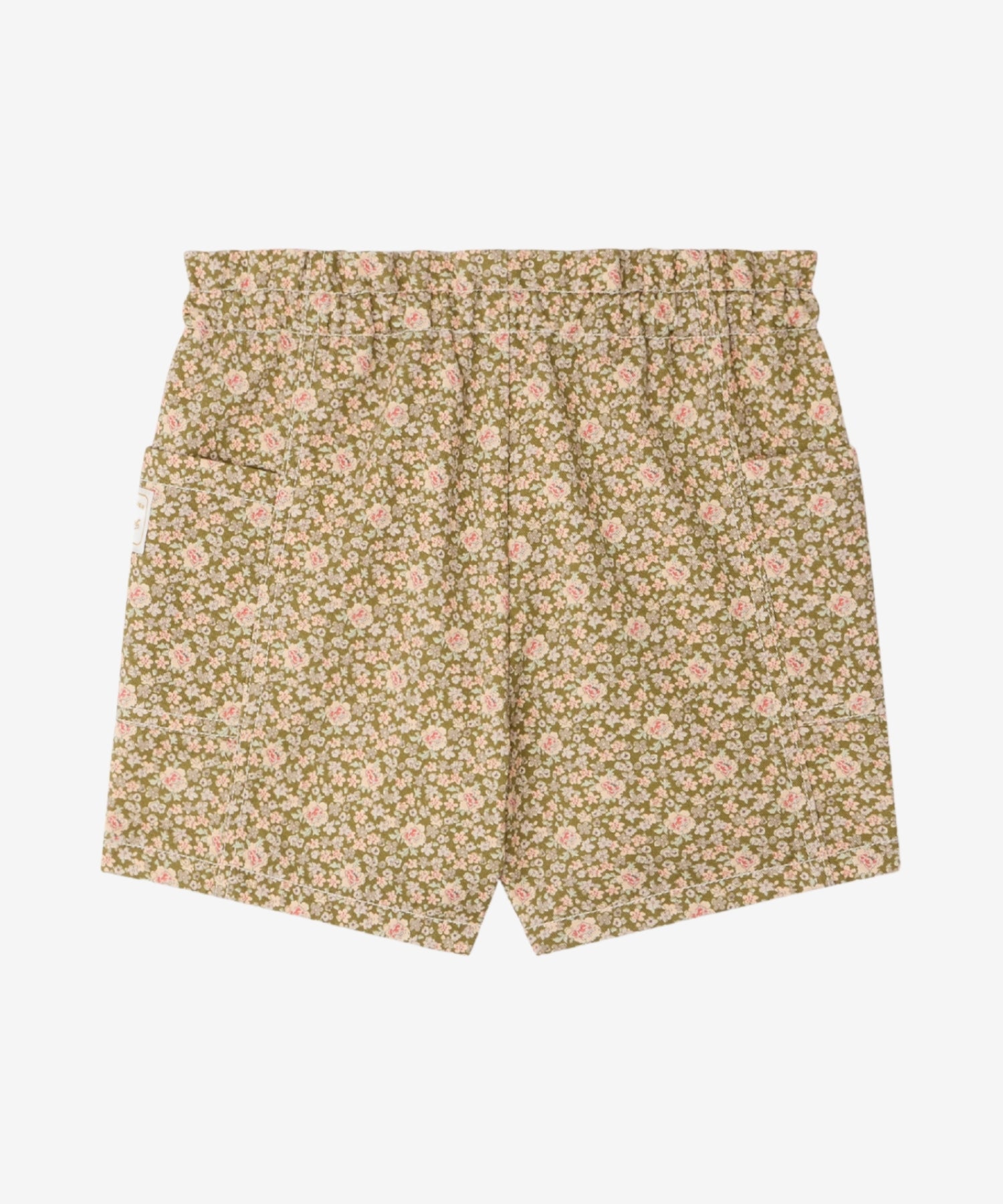 18dGAZIe1bn4lBNZw49fbBkr8NVyIteQE