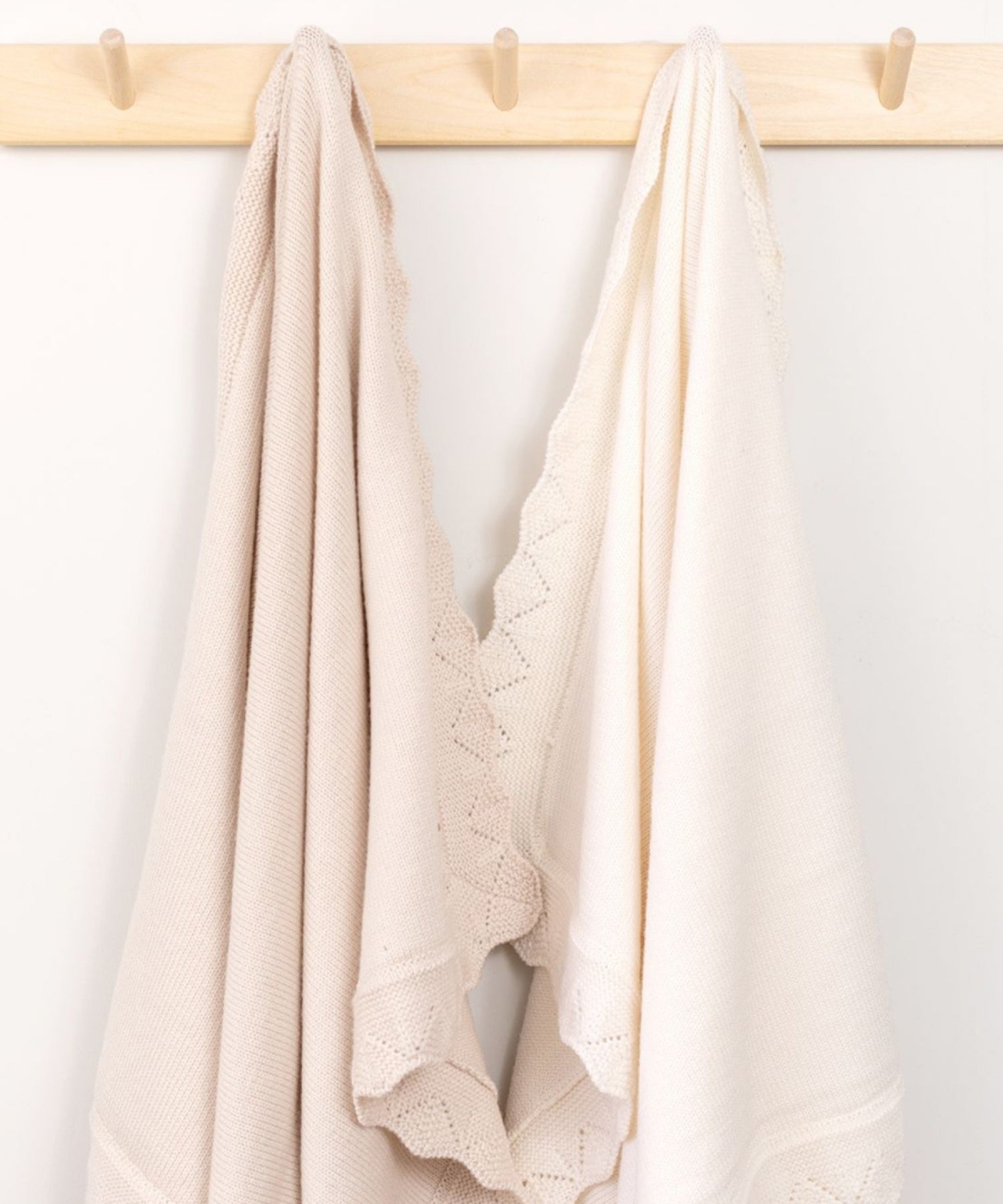 1HC8lt70gkD0JjMjP8xAcBSsfLjgsk9T1