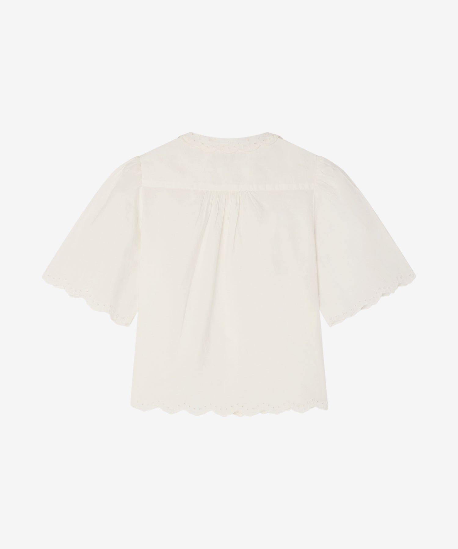 18Bkhc1MvXRVeBi_vTDgRRYeEFOyNp8CJ