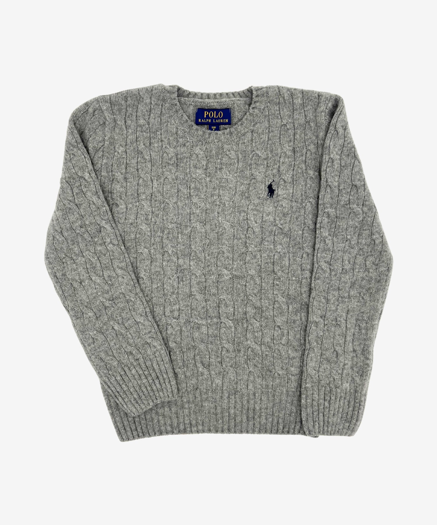 1s-OTtg9gEOjAV4UrVuOOKaOUg_XlBQRY