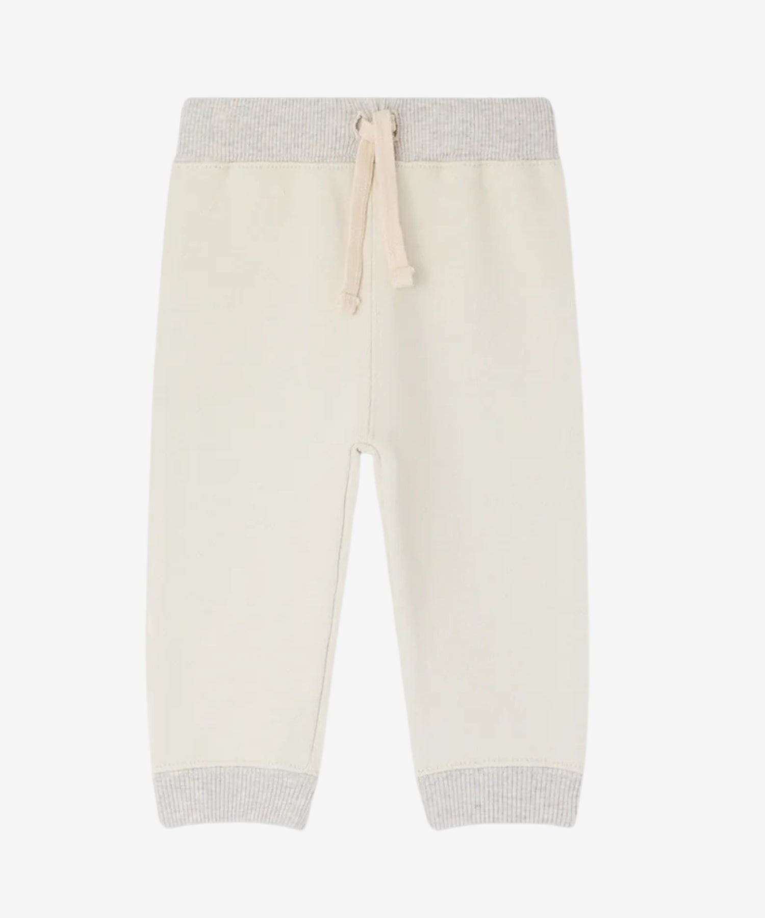 1z0ijoP9_4wk1paj8NGTBFLNudg_jqE9Z