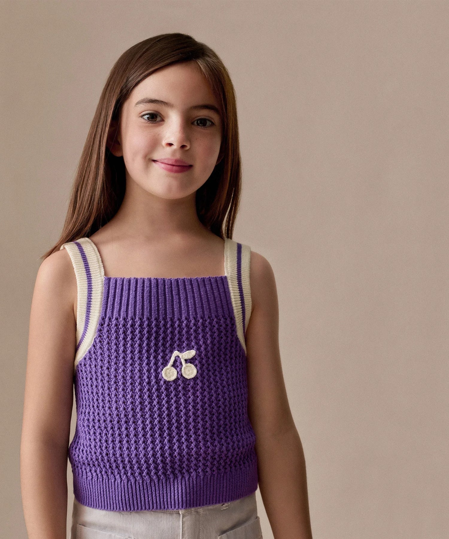 1X-rjUhnlse_P9iY_jHVNO7SQ2pqu_Ae5