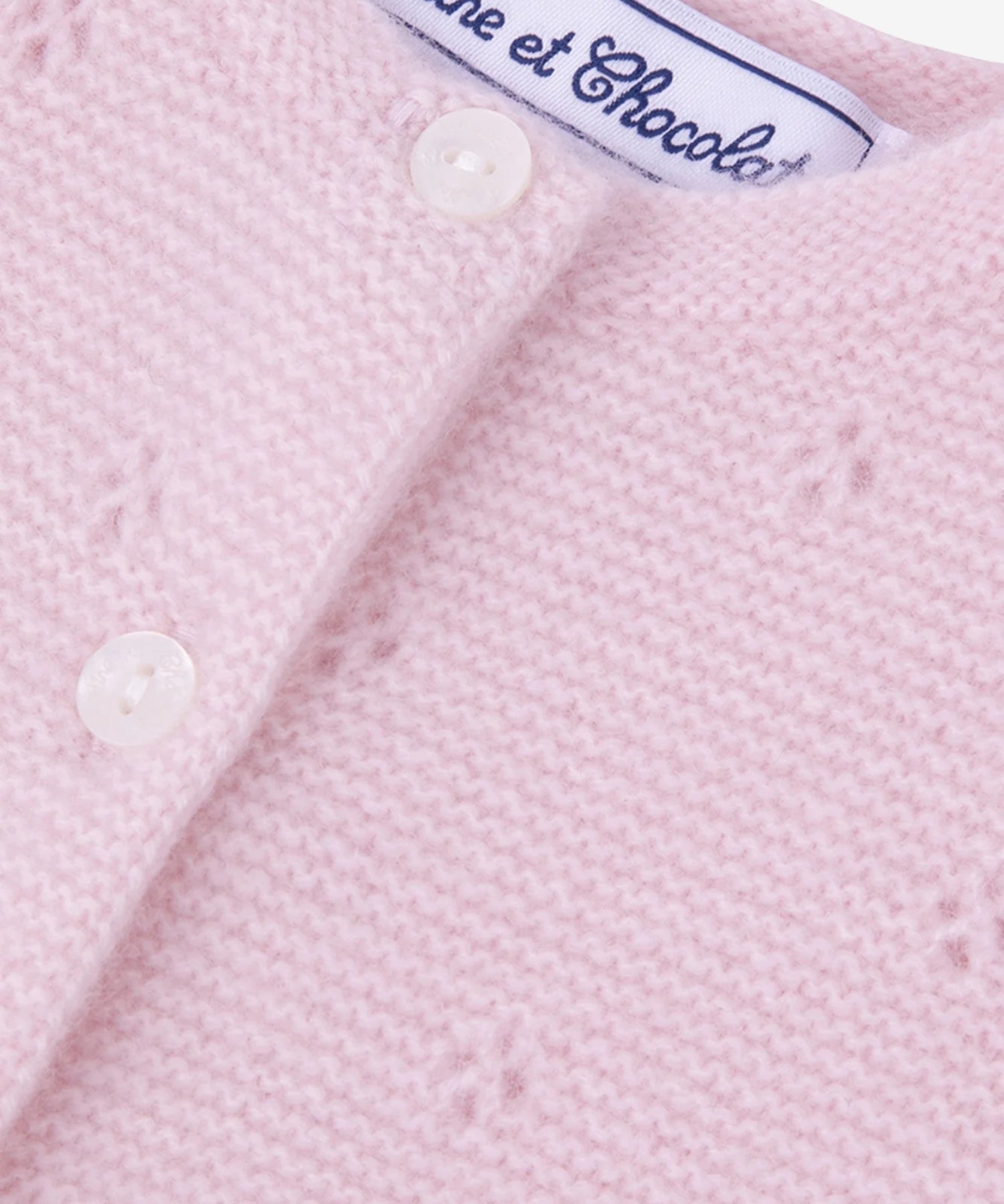 1ZIgkcPn7Tc811ukbr90YDQi-Kg6weilM