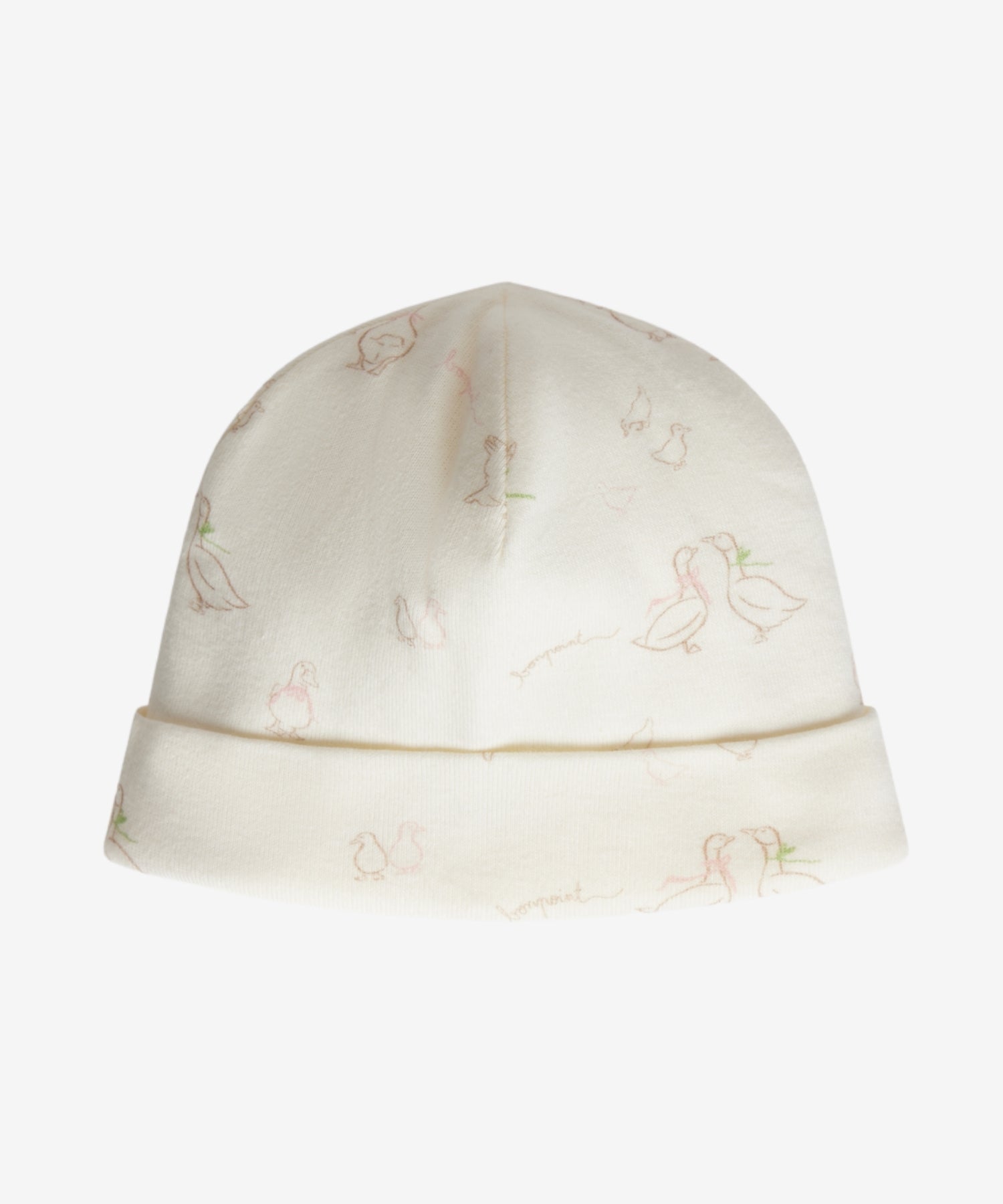 1C7Bz72fqqN0fuCDqQdn6n-V6qWWOyhz9