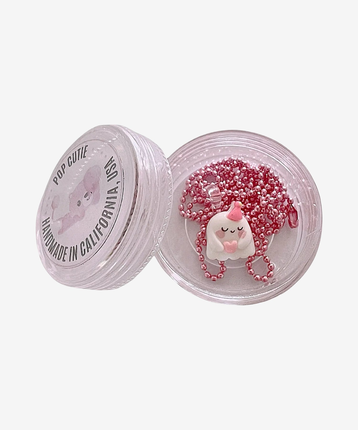 1DZF-jz6aQuv0CU5MkUAWml_Z7i8-GS-v