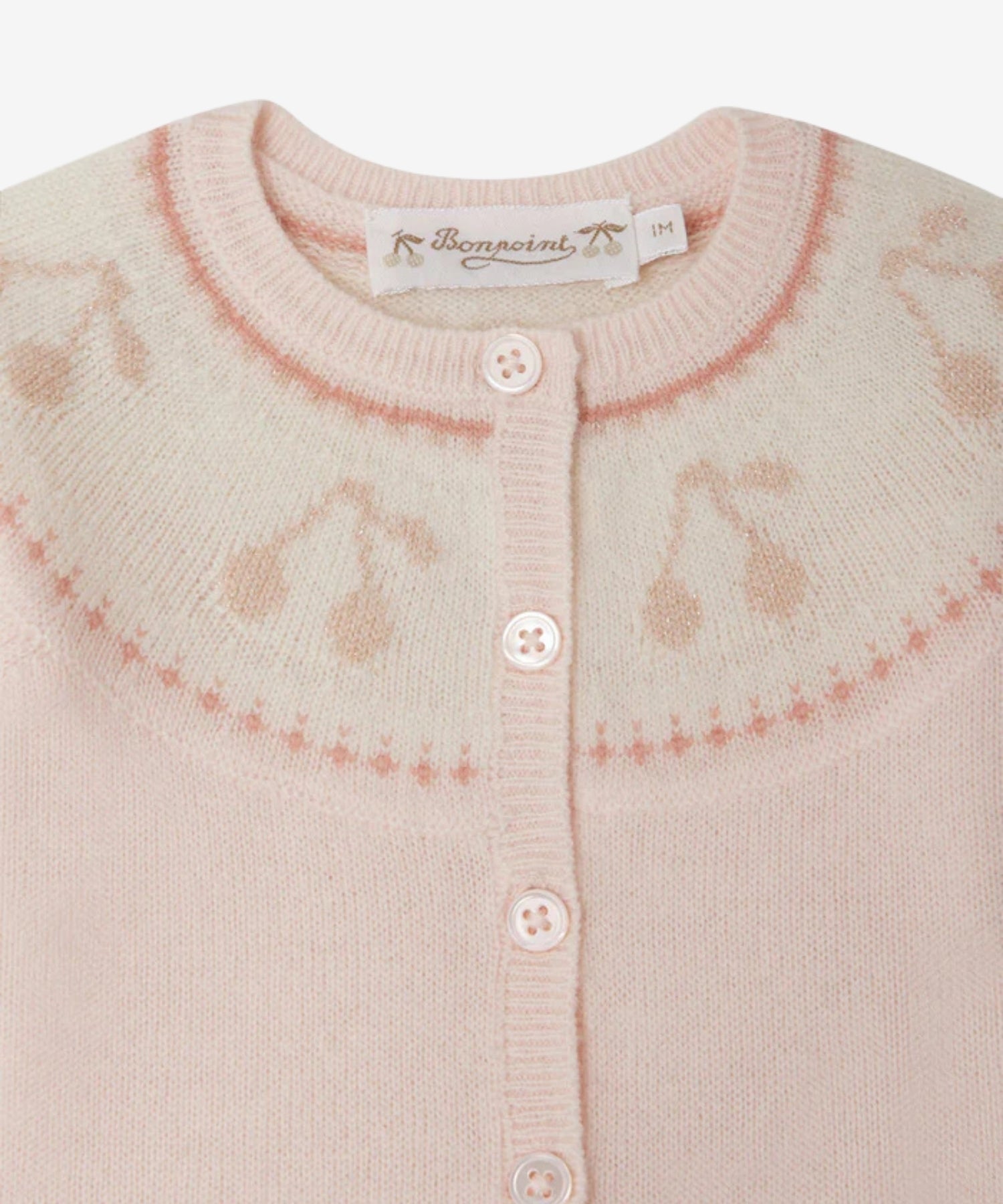 1K2HHHdwv8SEKRclR10Yic2rNWk7vV1TK