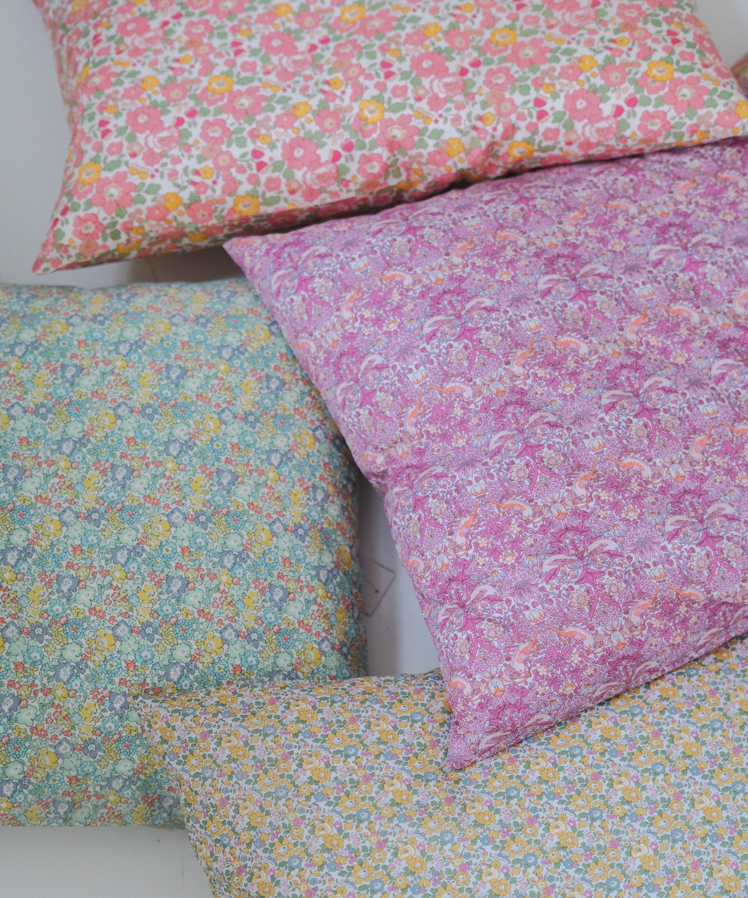 1y7o6oqXftjOVNezX1trzdCOVoJIjjv7R