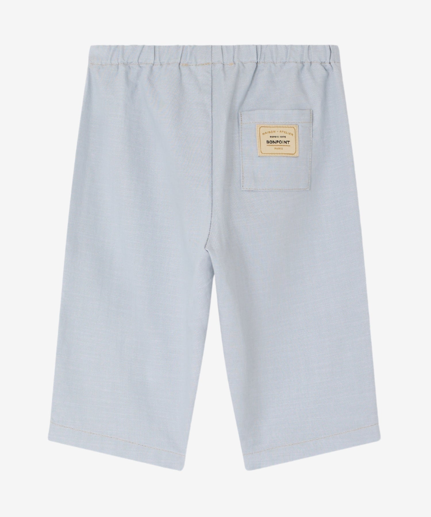 10ILNuqPk3oQVj-5W5ZsdL-aHuai645H_