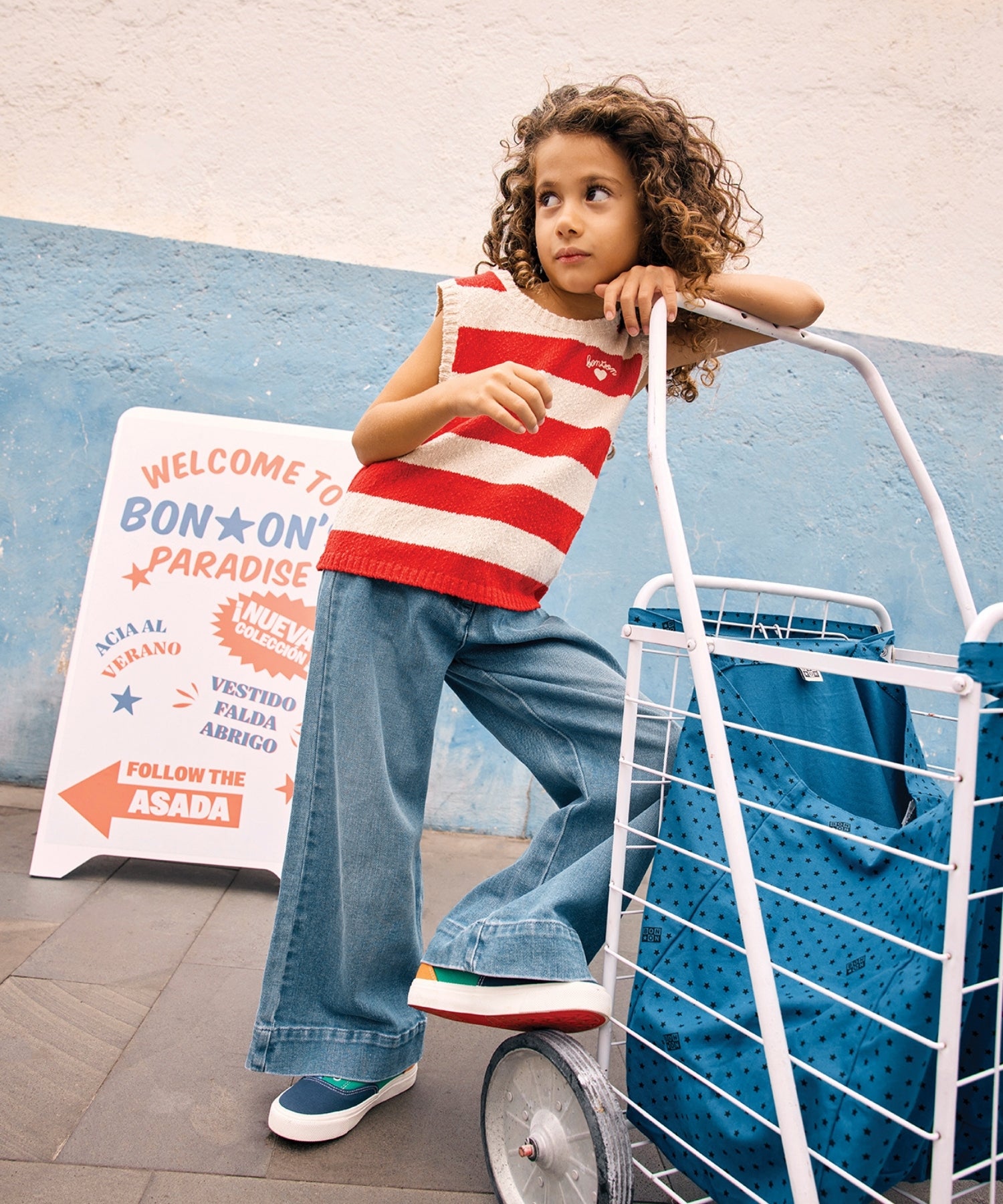 1kKRqmciNEvPh62J0e2EcXofpfqc-pqWr