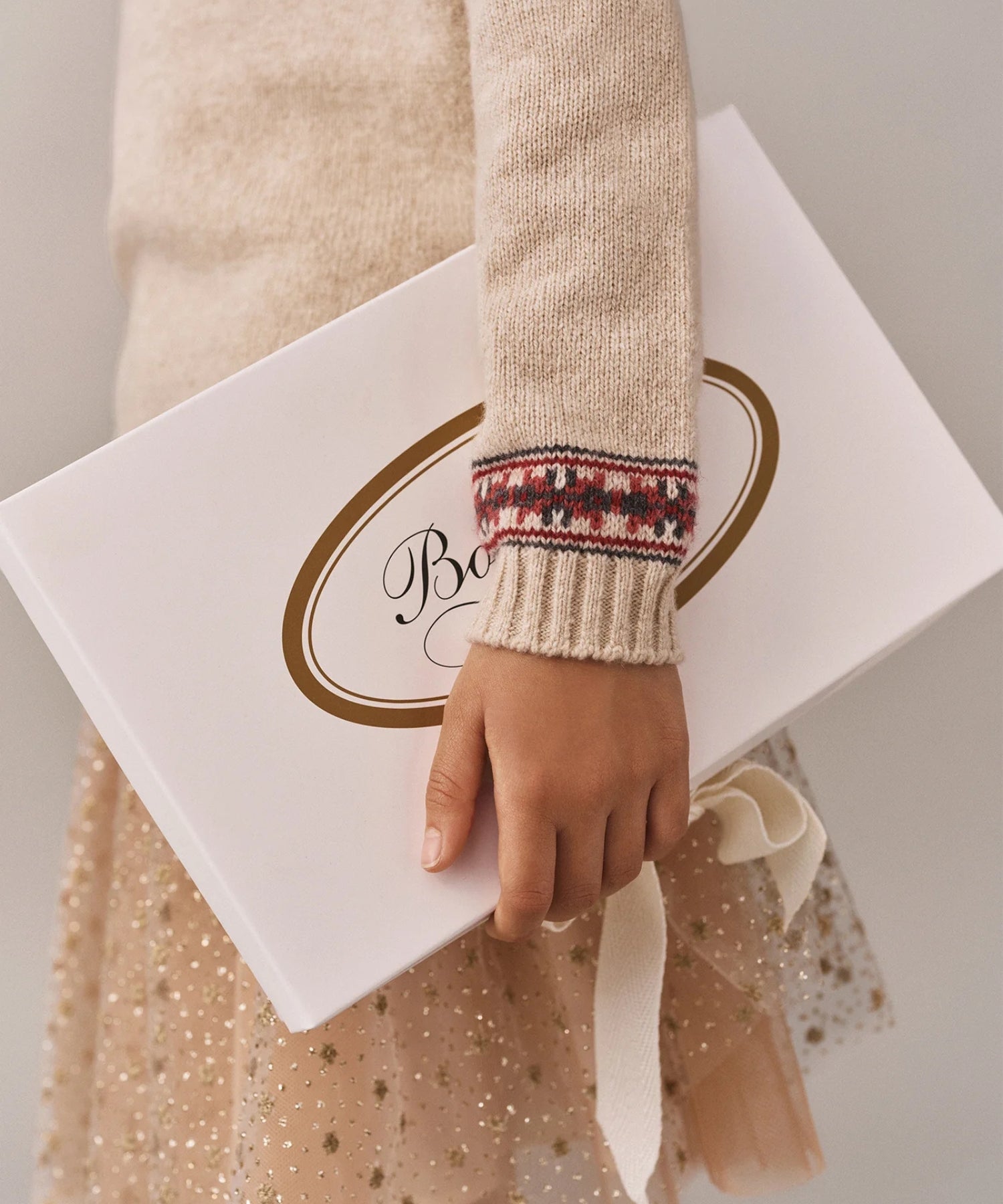 1dITtPQO8kh1qU5nBXSQTxOUvrjU9Ez8R