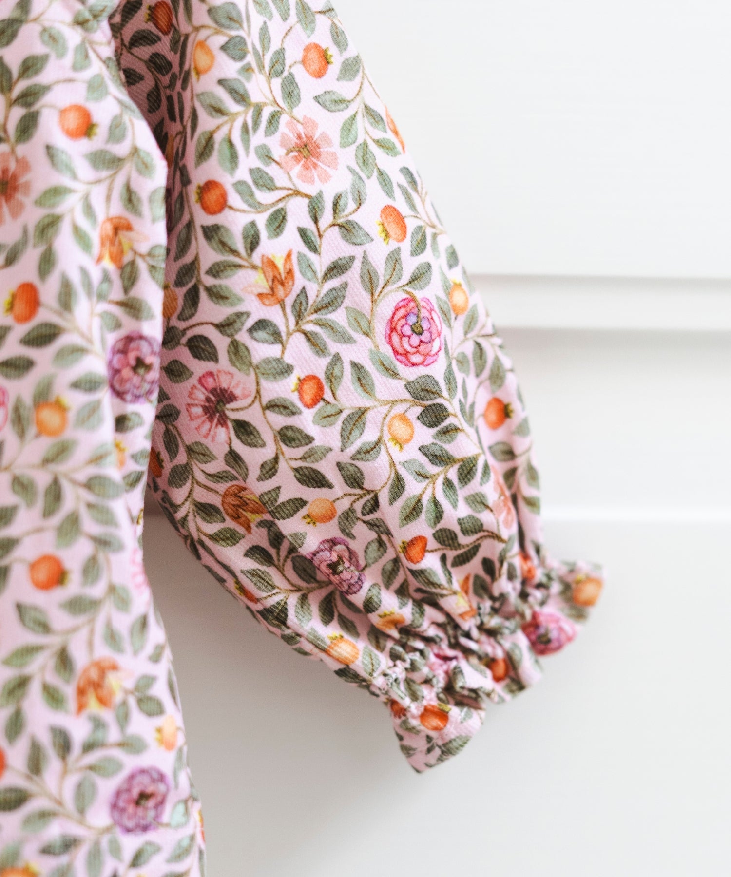 1jZ9TwJhPglTjPi-6kTswTM_pqFL_BBaZ