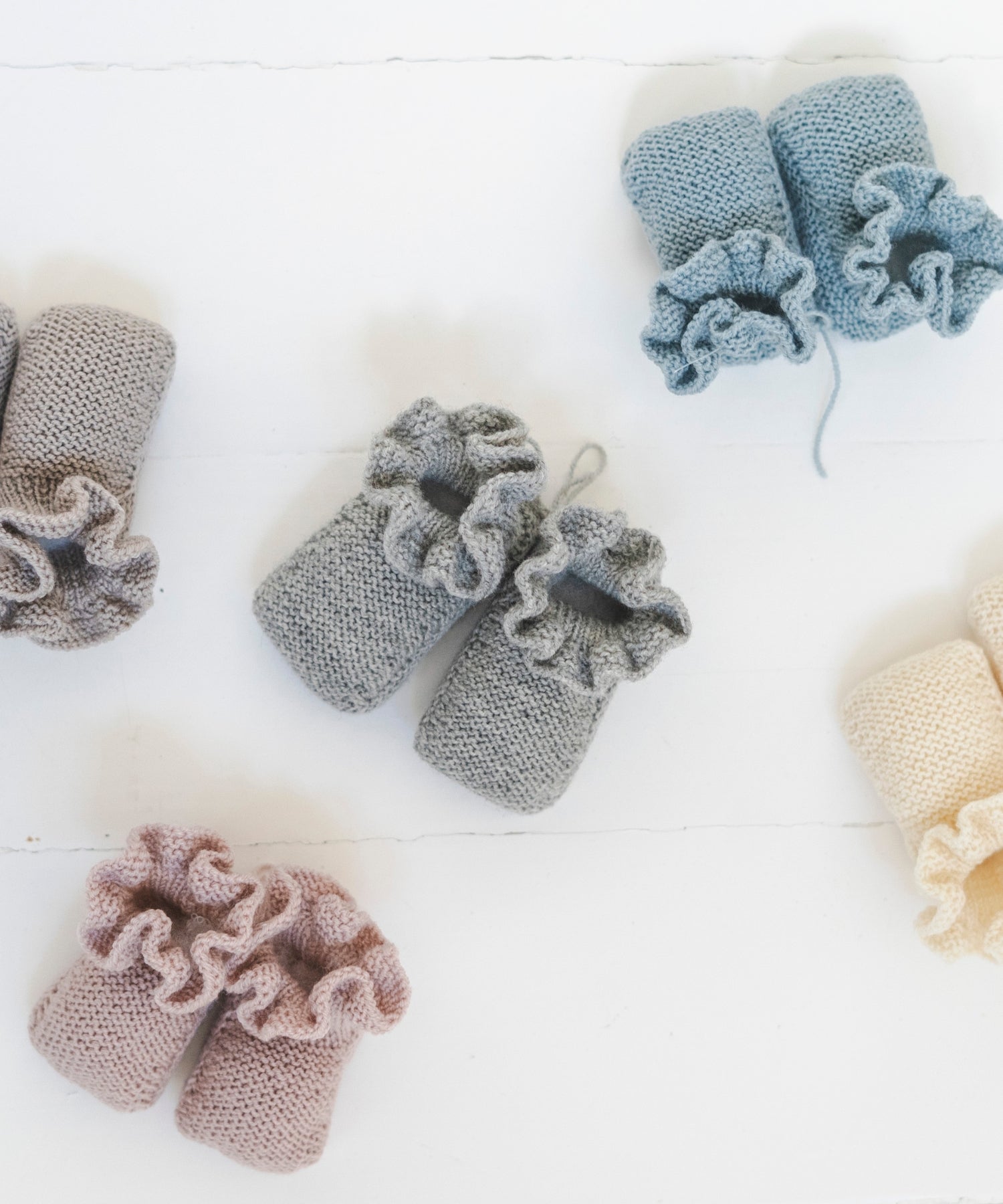 16fLAKEuwCNfsOqvCVR_nLIKWEYe_A2j4