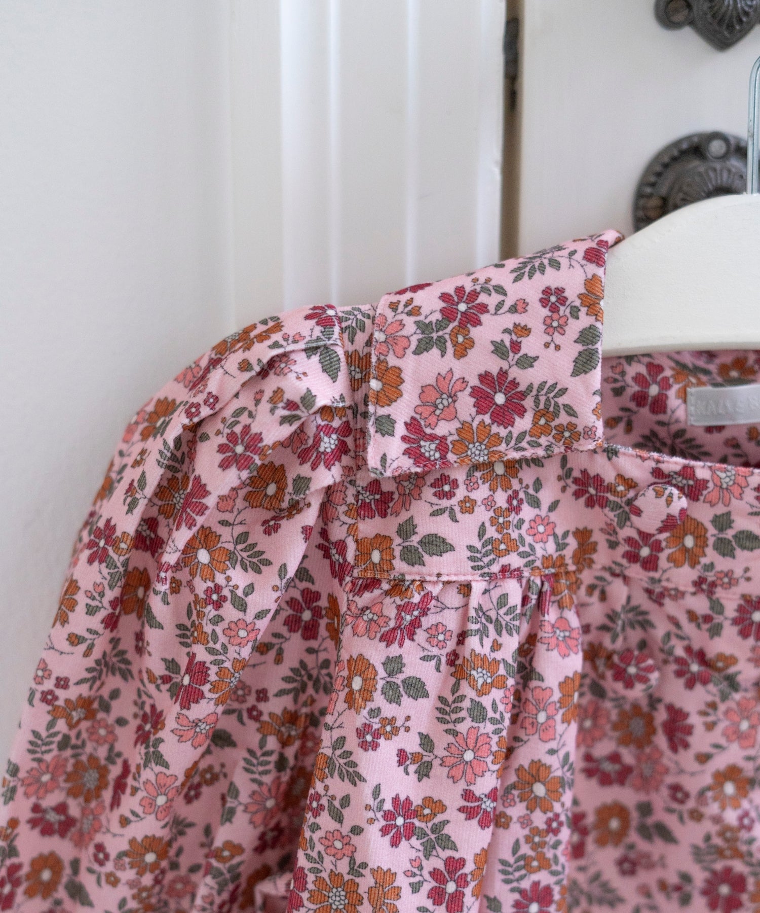 1x_msJlVDutiDel9PPe1EHfpJYfT_LpQN