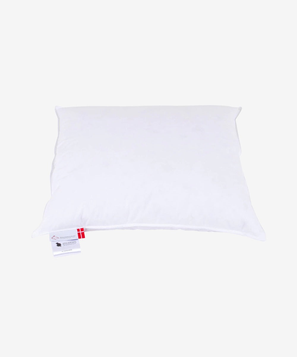 16uVf6Mzul1isCT4ipwEaA2kzS7DWMpyS