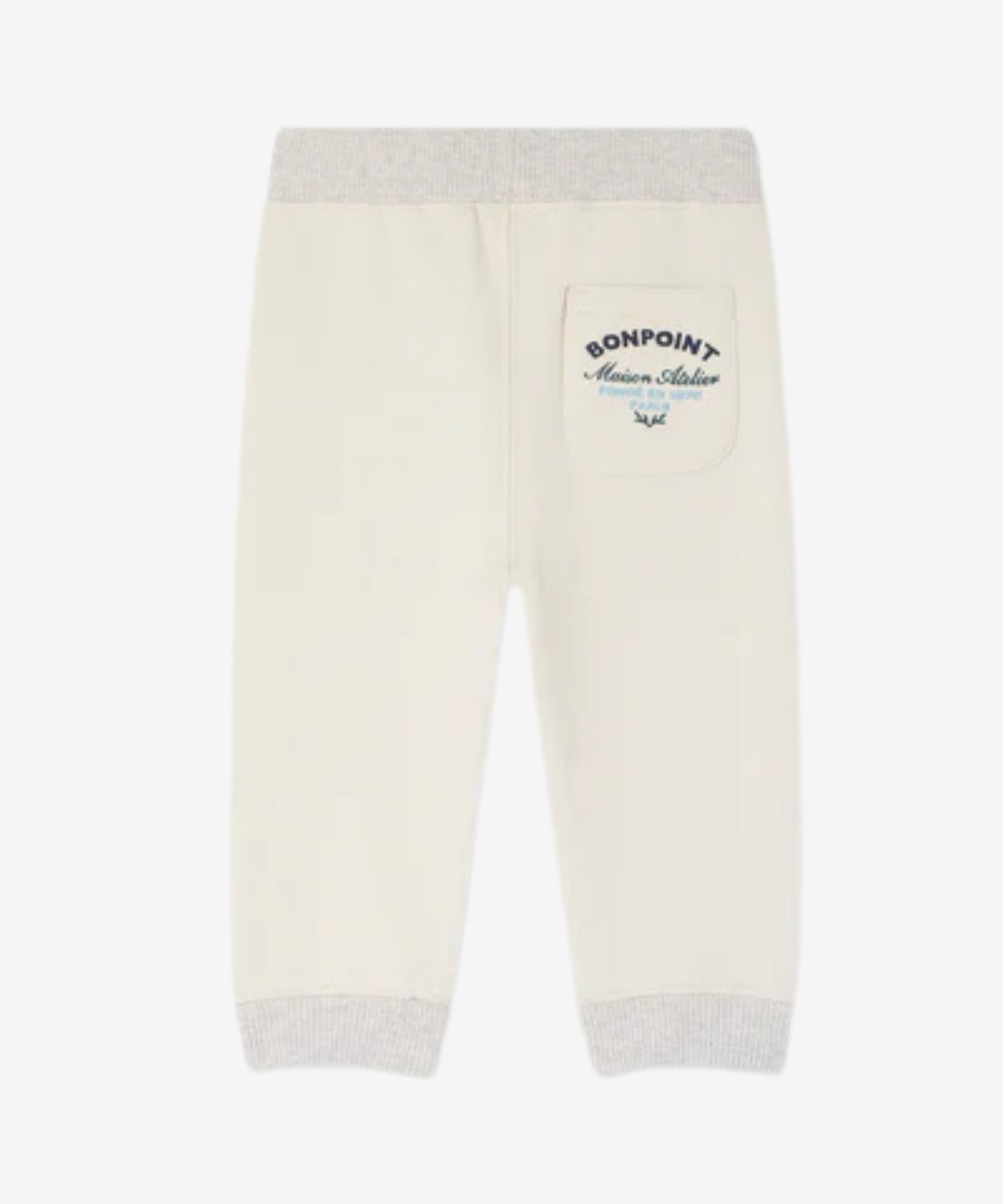 1I74d8LQU__iKWCM2RbpAhgPHwDYPYOHb