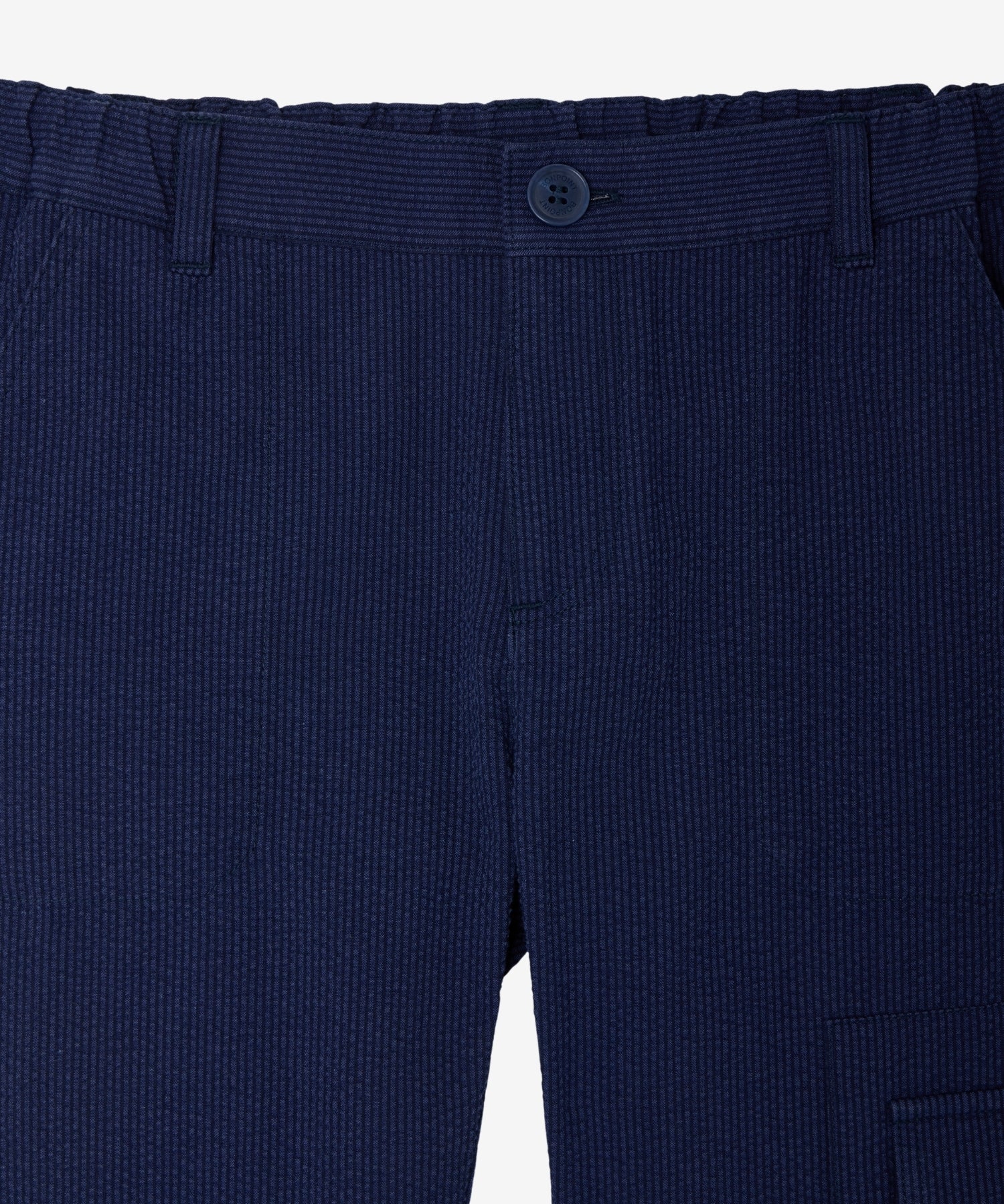 11Nhew4IlH7QPaetAgbKuMZYFkbUYCXGj