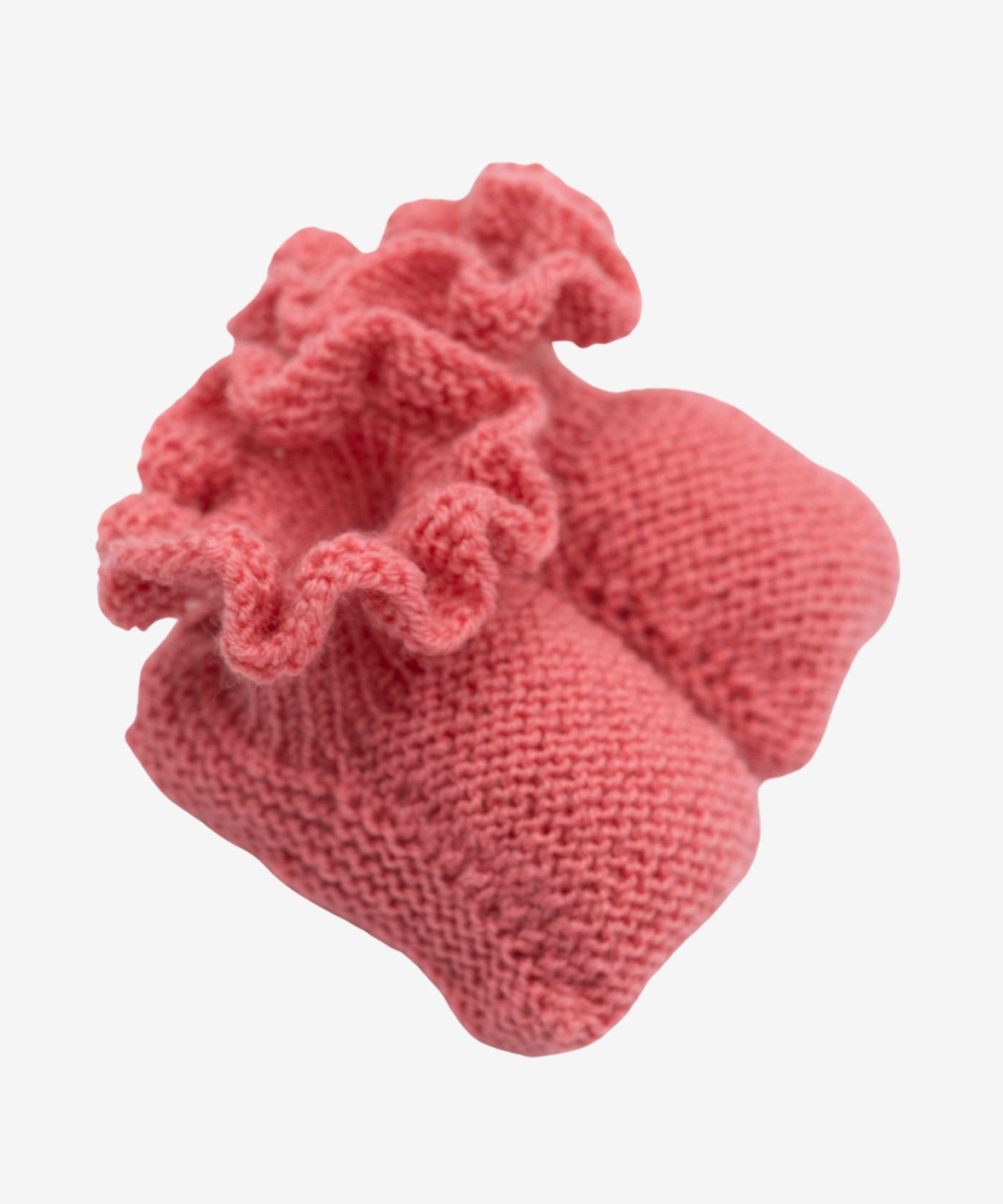 1SZs6-4NB2exrUS6A60DvK4253KvJ8cdR