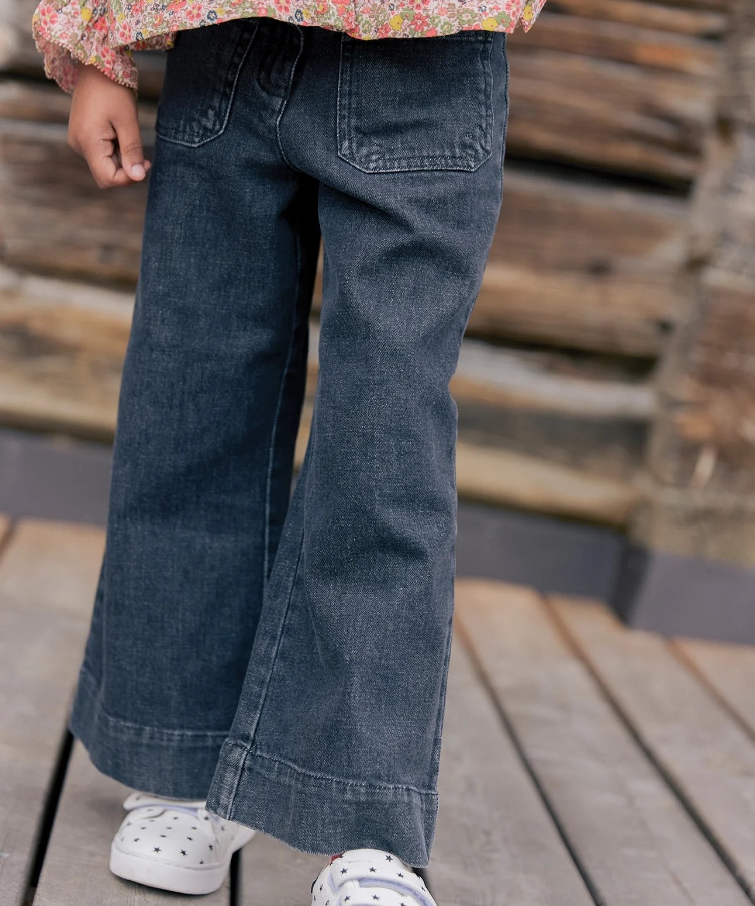 18IW3IEMyfISsVc_emwsBnknvUhczuuAY