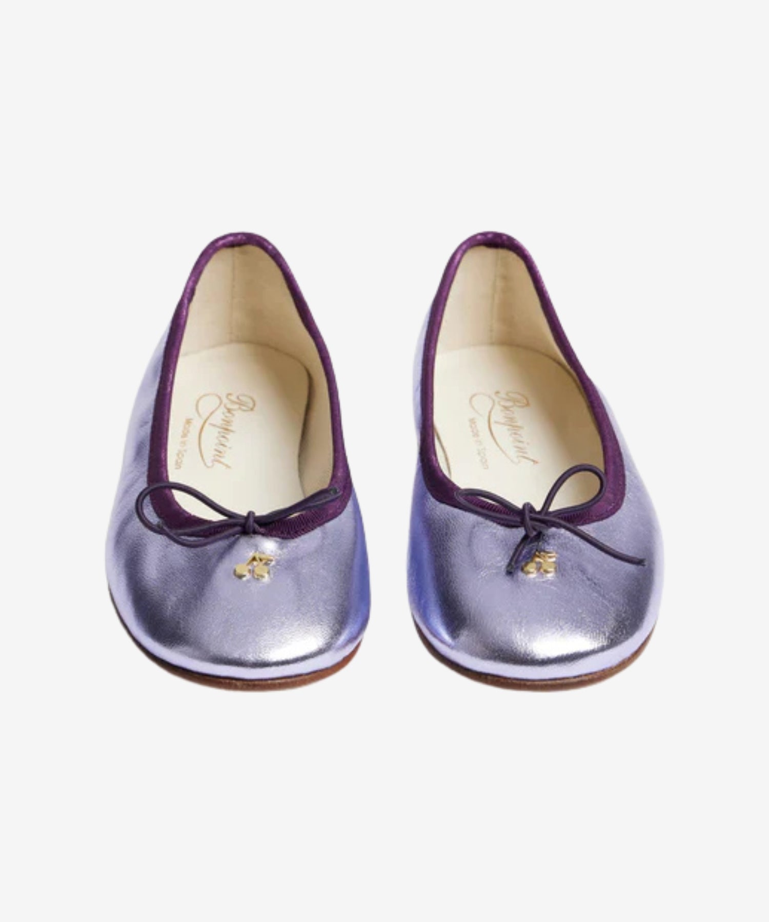 1PvniJuntU1AdGN2hvRzk3DLgrm-G99R9