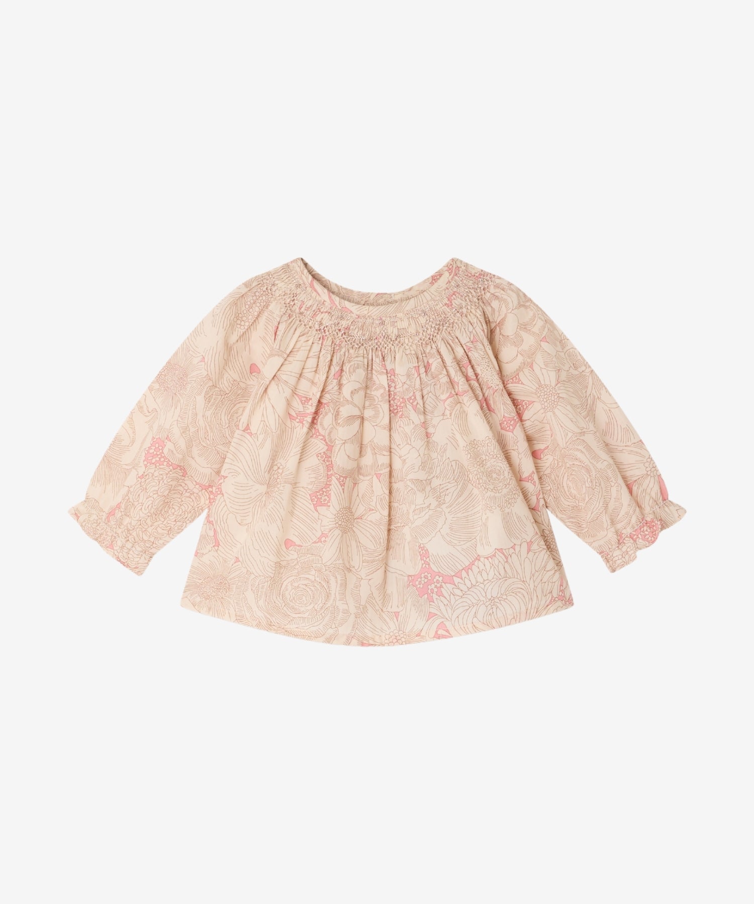 1M3OgGDJ09EQtba-RBweGBaeWg5UTZ_ui