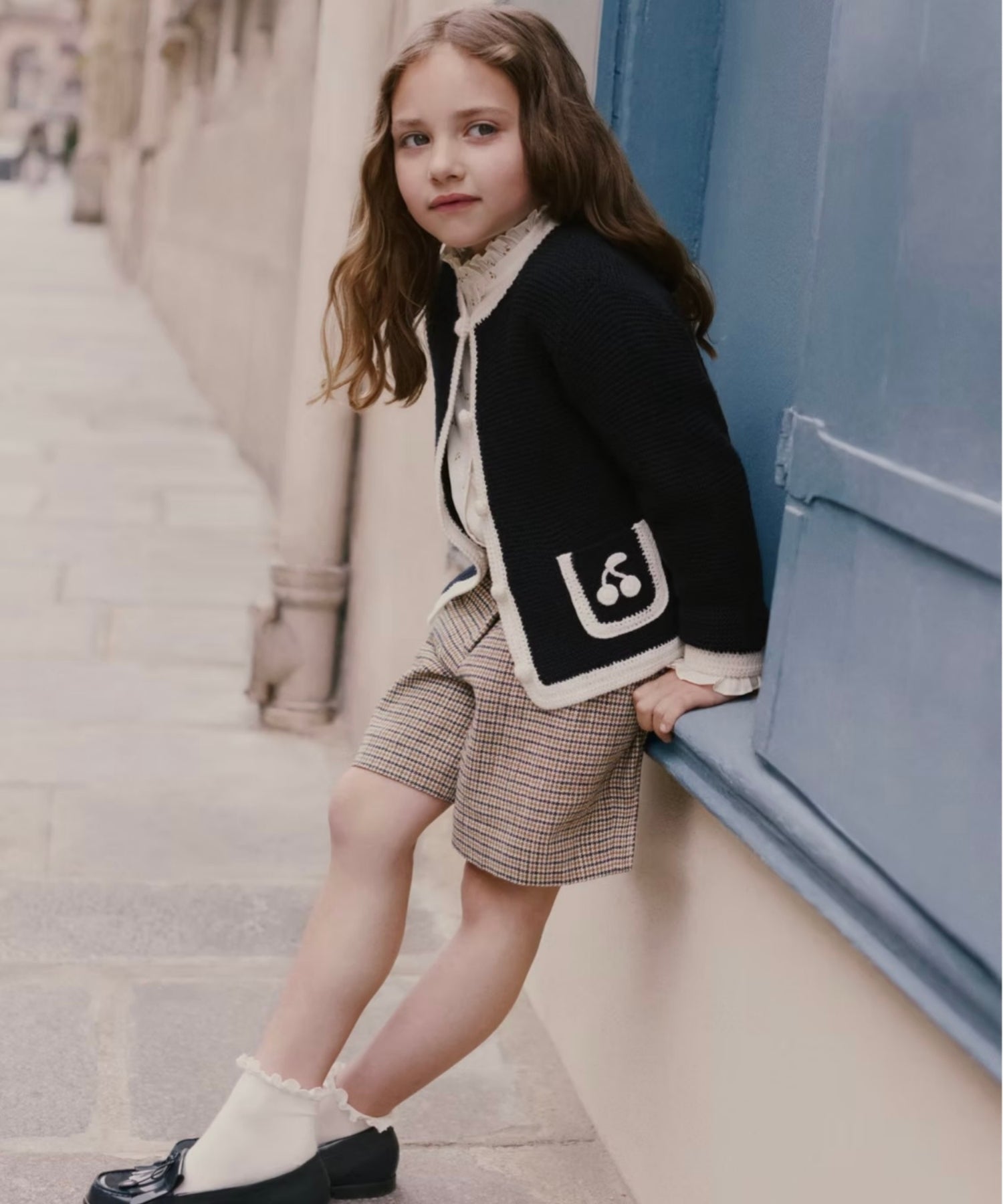 1mrBOZRDd6IAH-ACofU-b9lp4jo9enbge