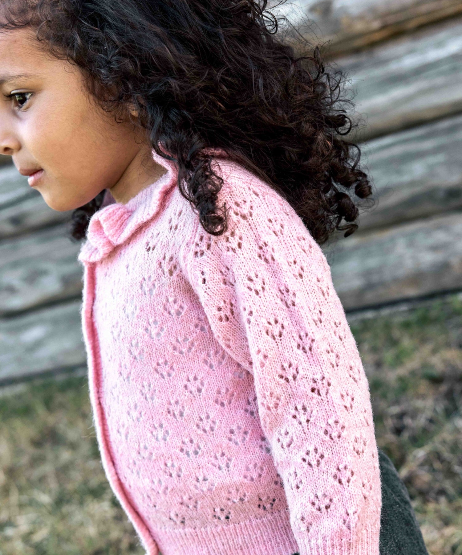 1ZQ_eIOgRfvb05vpF22nufL_nVuyt1wky