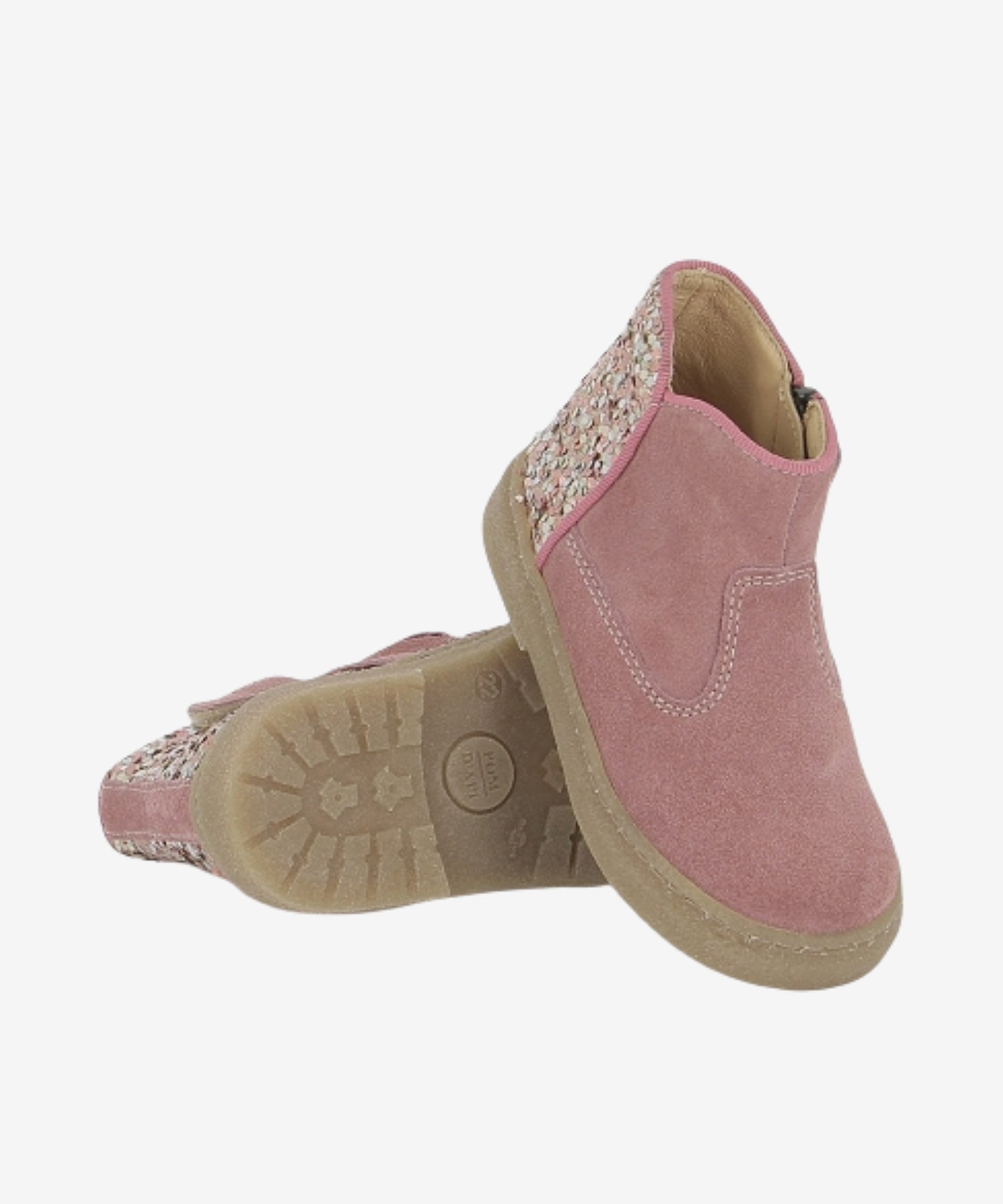 1TBPSk0FfMJicb-bkR-gnI_zBcbvWqVEt