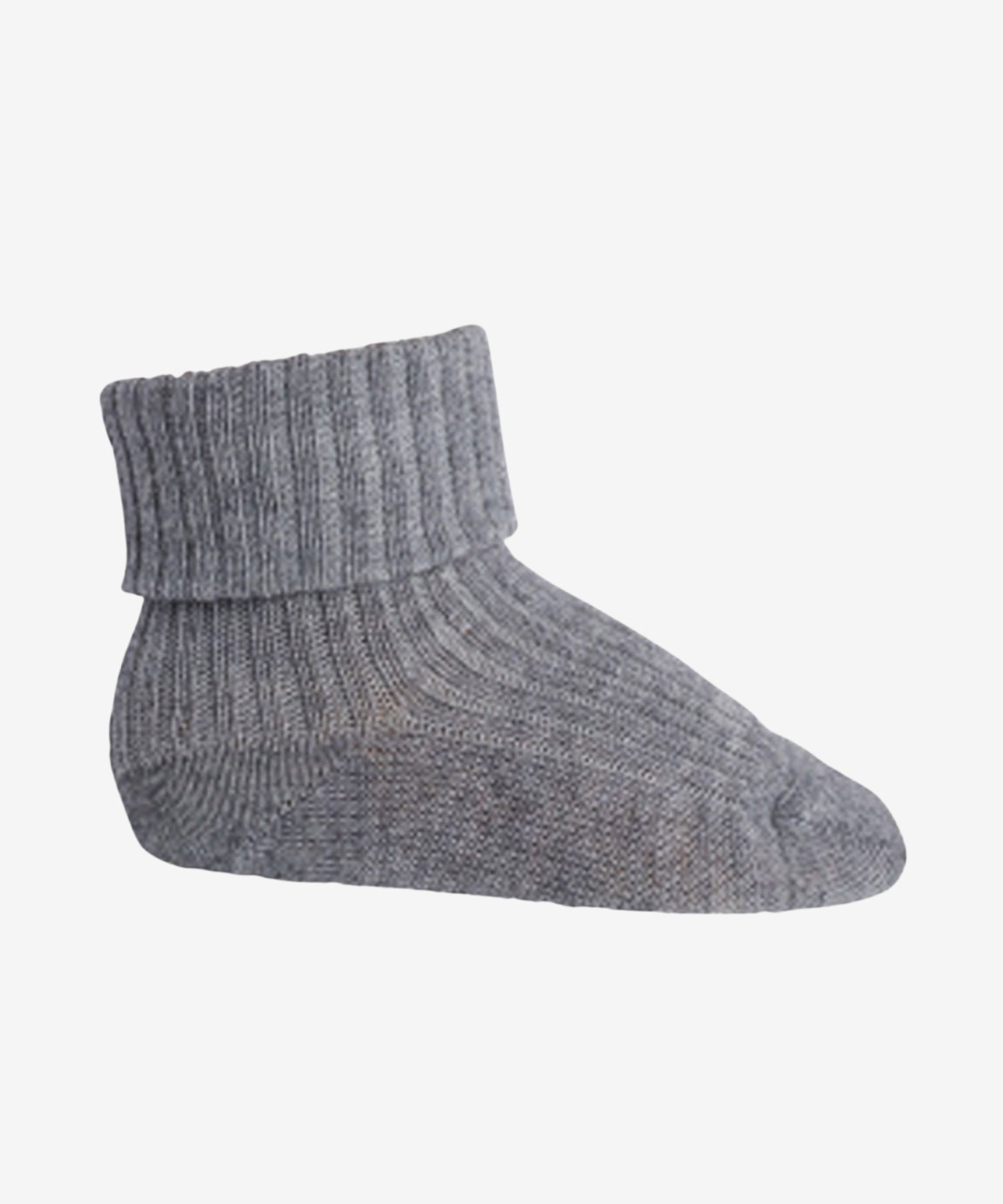 MP Women Strømper - 77778 Gunilla Strømper i Navy Strib