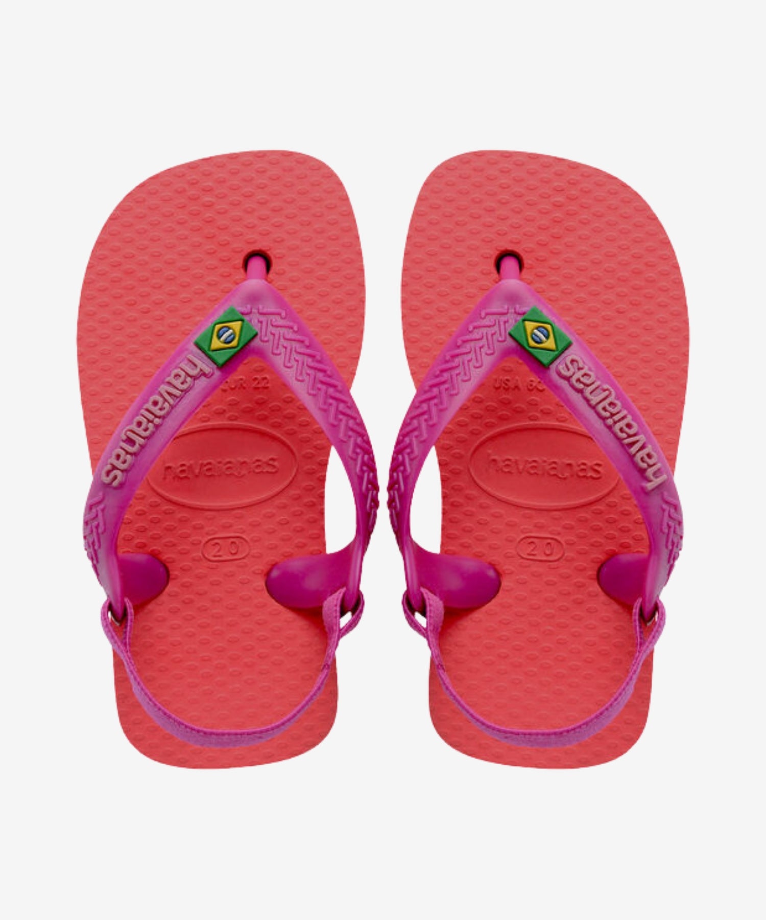 1jx0h6re_r8OB9Oqz7UMhEZ53EAH-Xq4B