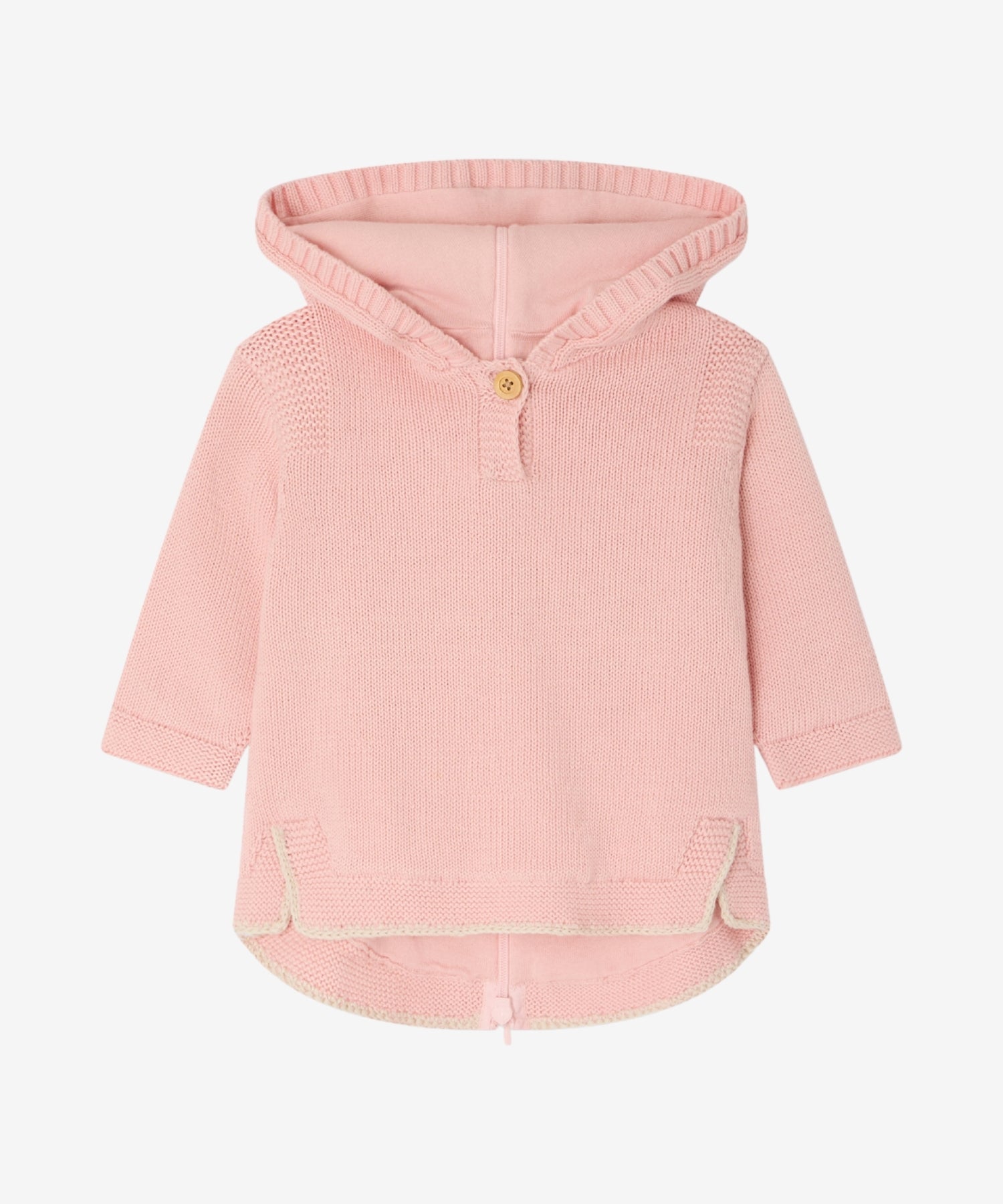 1hsHeZM1w3puHiEPPPEB25uUECD7bDcik