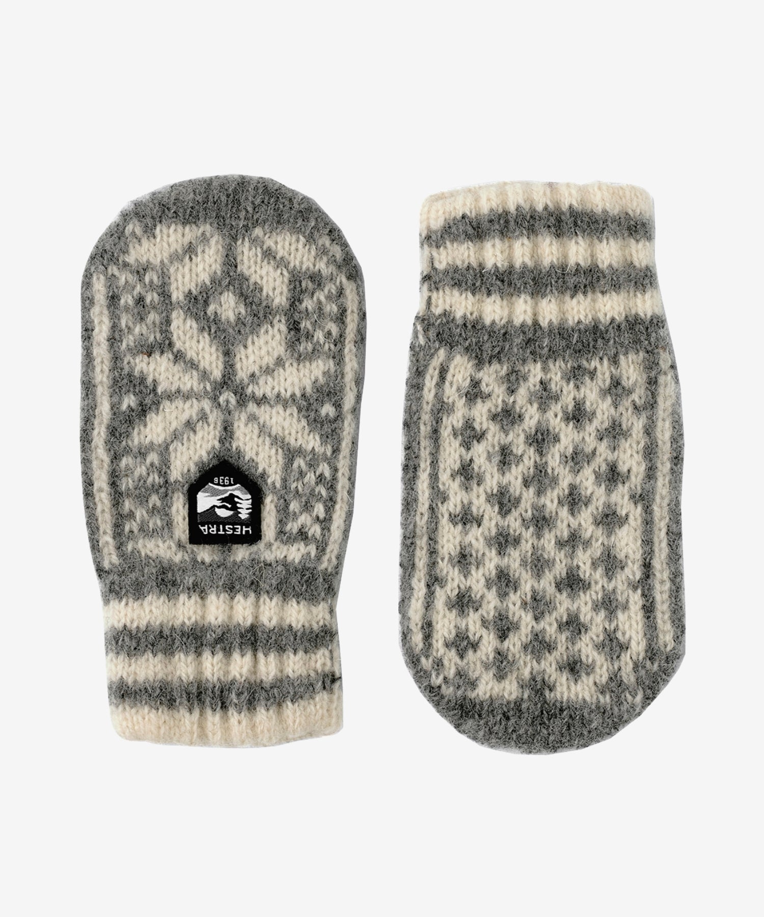 1__n5ofv2BY790exXTUkOfMoCi9RBoed1