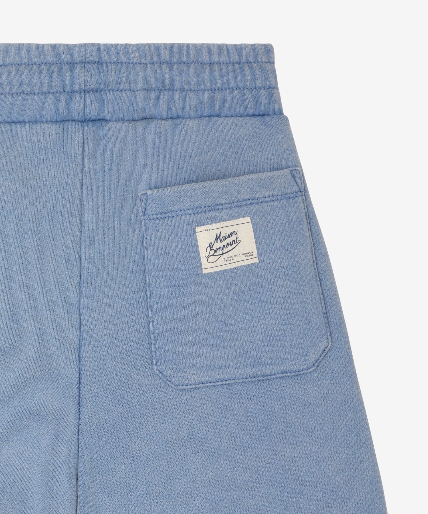 1CWmVTjKgXV-ARNEj1MMt_-I9HONRexZF