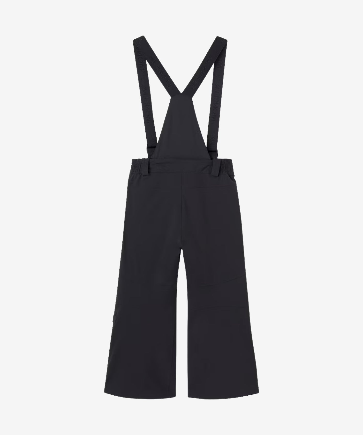 1szSXIEhDdJDCF2N0A6JLfxCChKuq3CtE