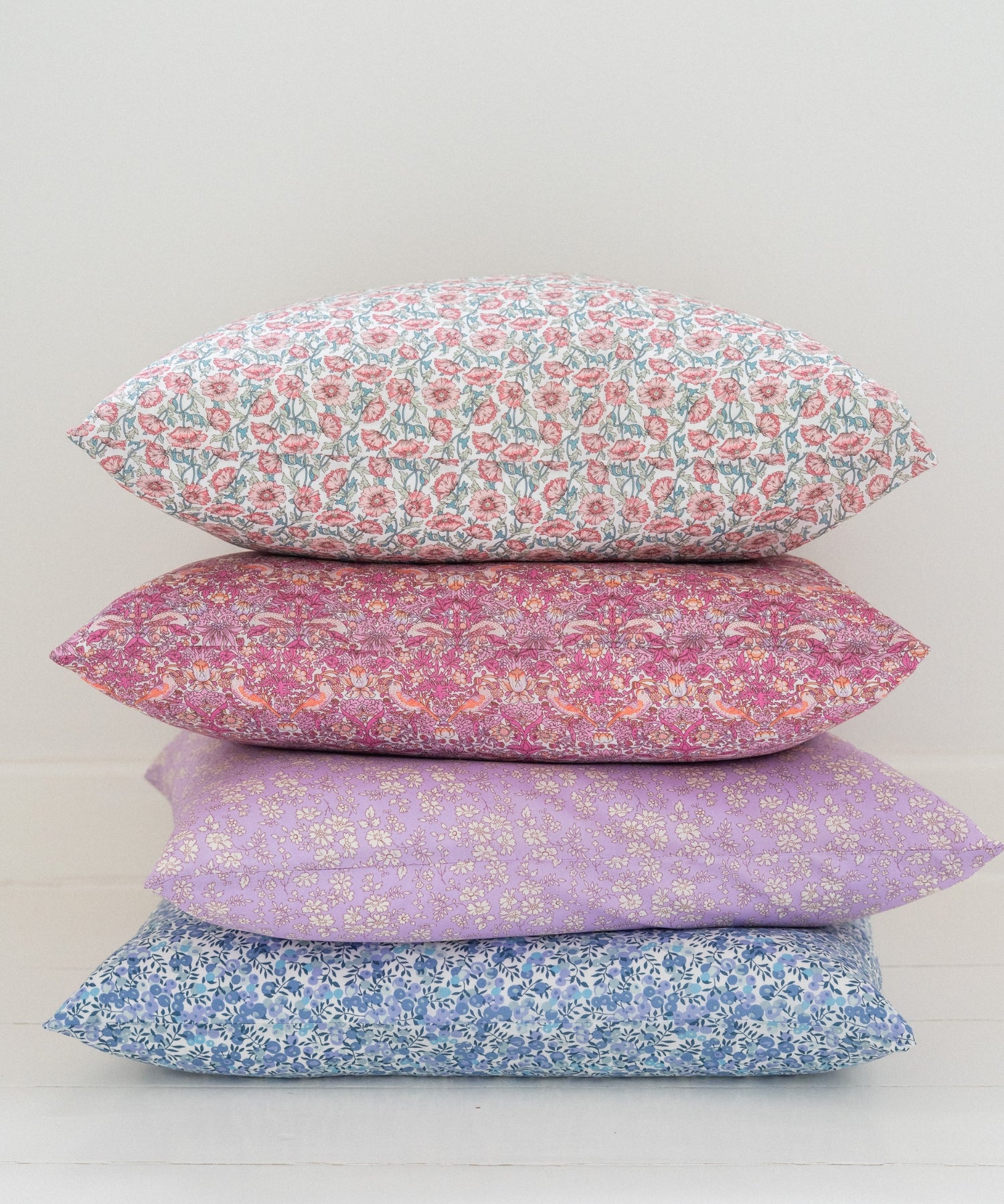 1luM5mUruARC4uUENB4BP-A766NYzc2YN