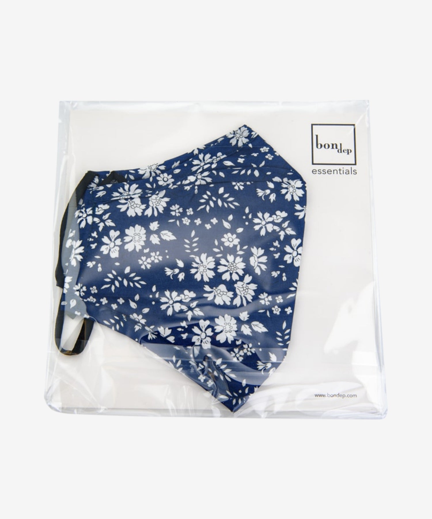 1-DsnnjRFuHmD9PZB477kYn73GVsbVTLk