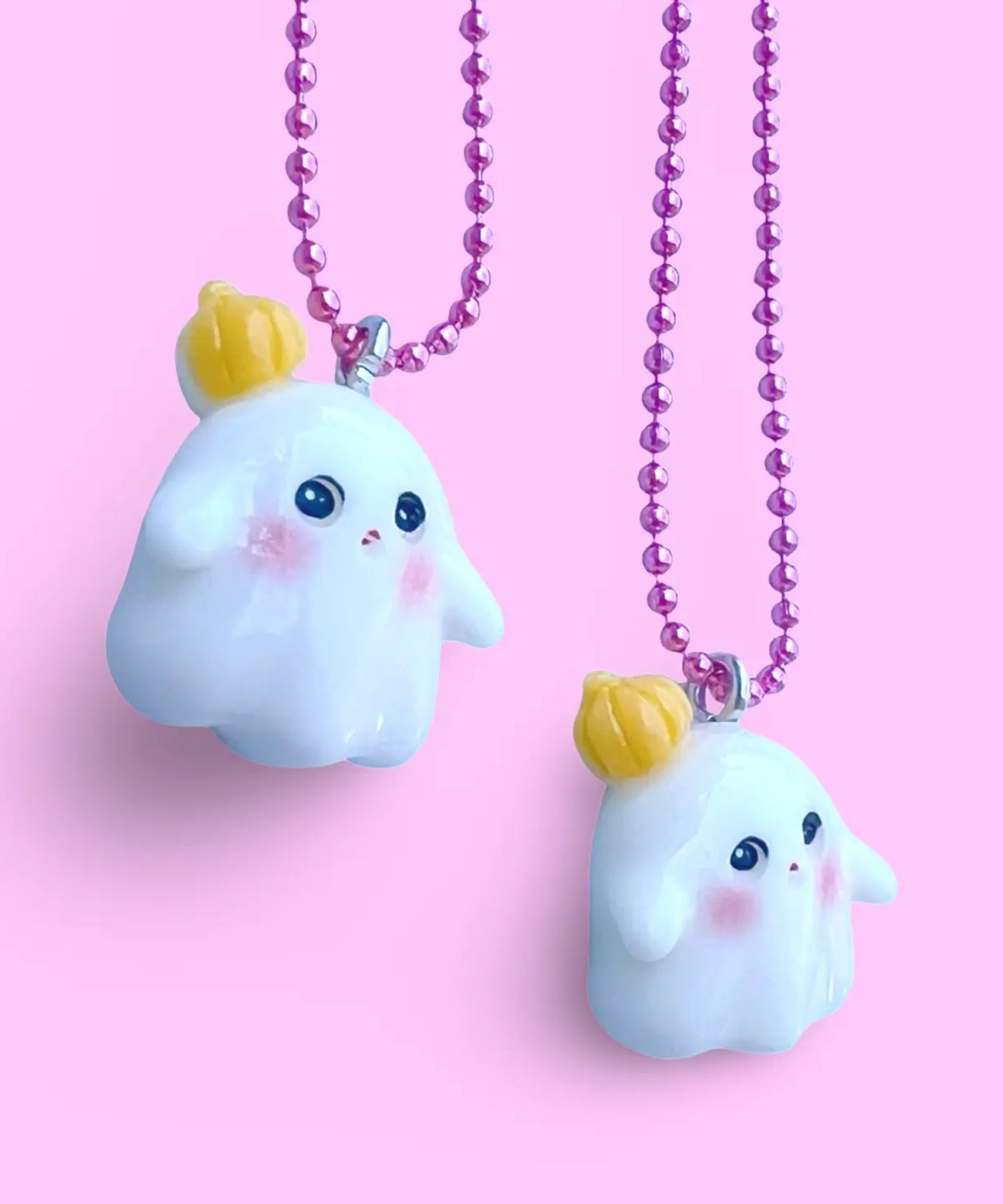 1WfHOEeKO_jX5dfd6-ErMZrL_Tlvgm2BX