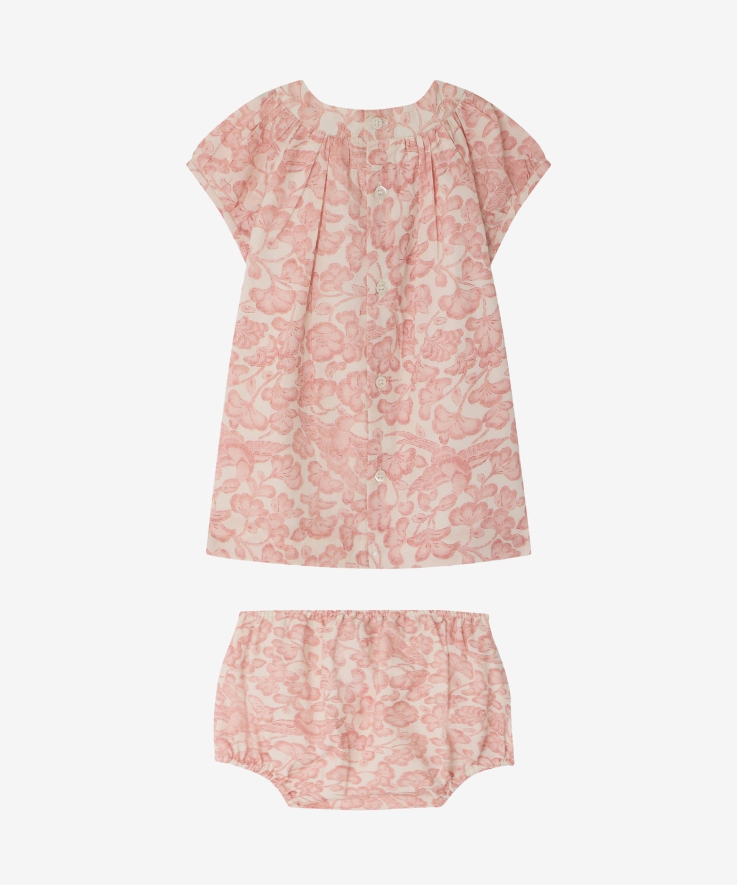 1dGFoULxhWqegIIj3AI7_3pLXJF9OExDn