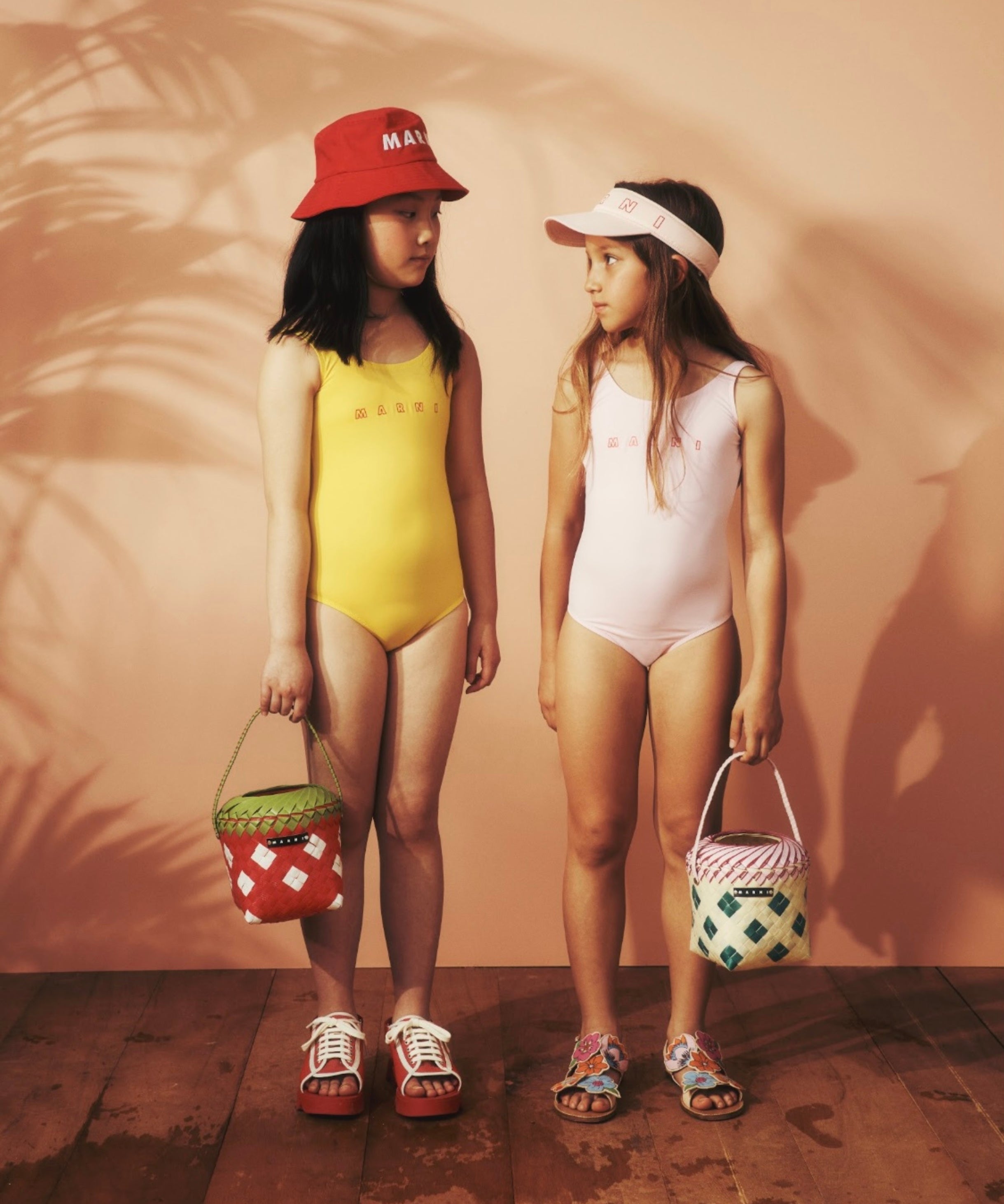 12p7O5heSnQecFgeScjaeui7tcCbyvPkg