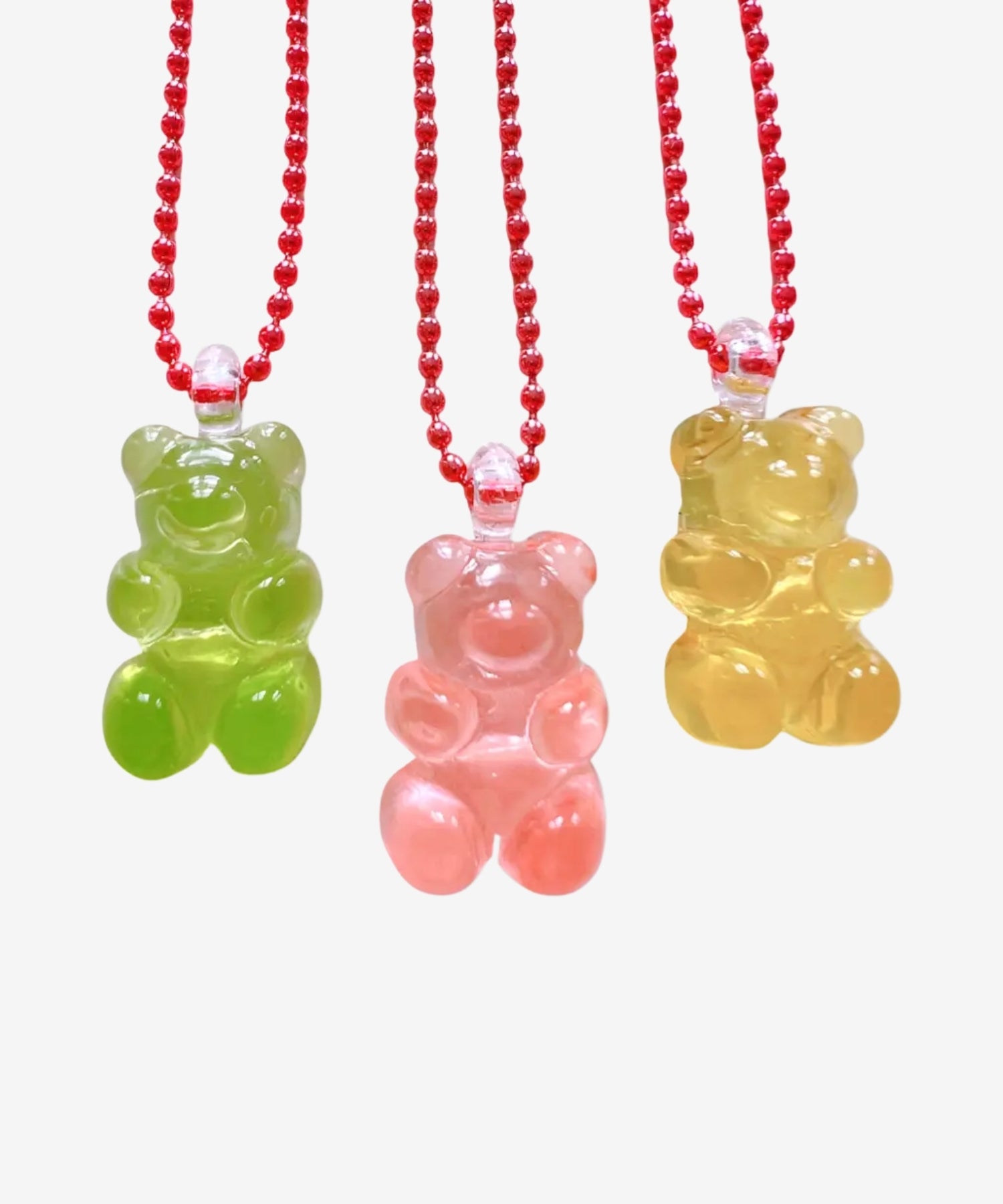 1soNBjynHwrgBFf6wXHykJQqPLs7tVRxY