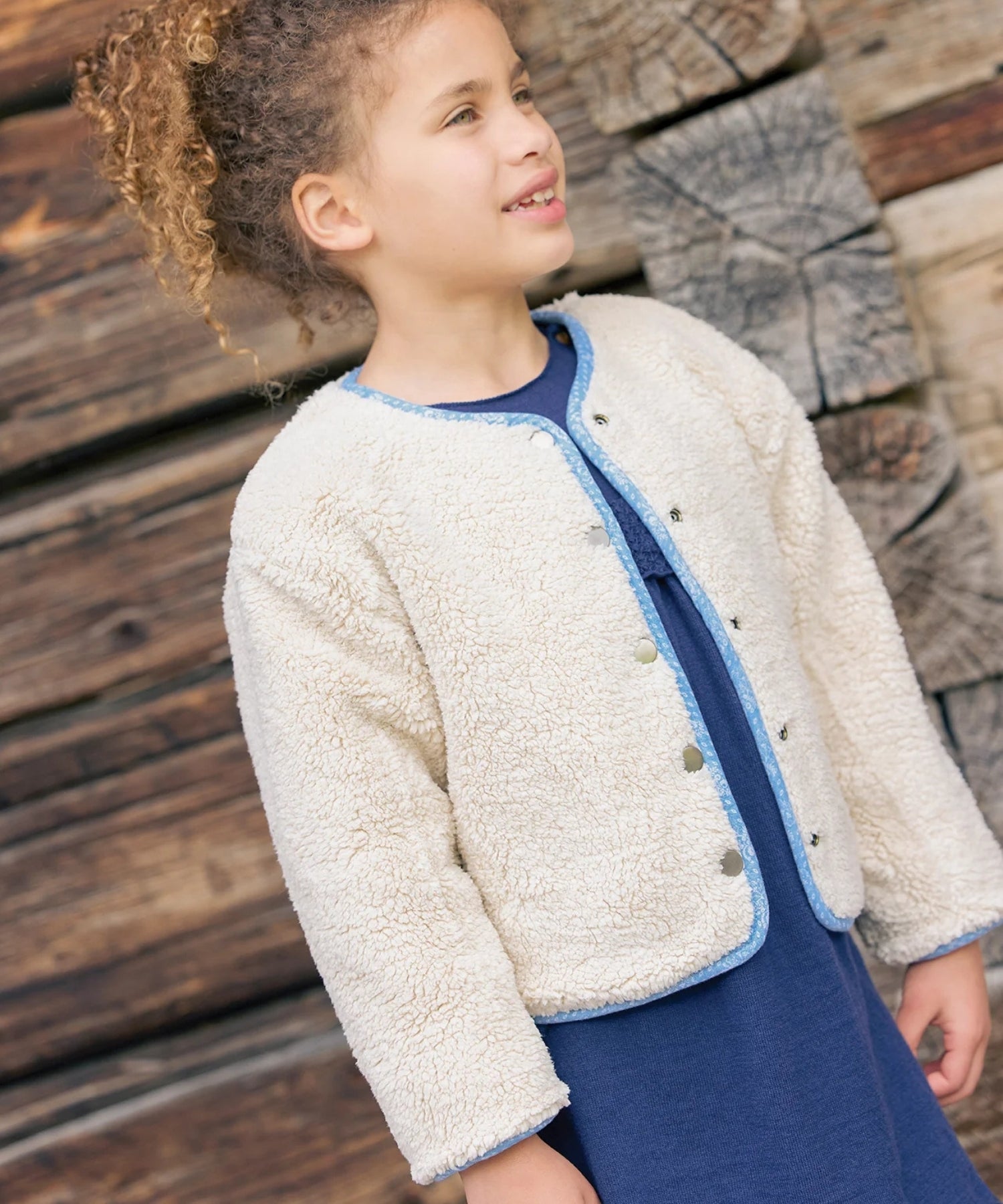 1jQf-hebR7kvpG67iEo0nVZF-N-KGvdTM