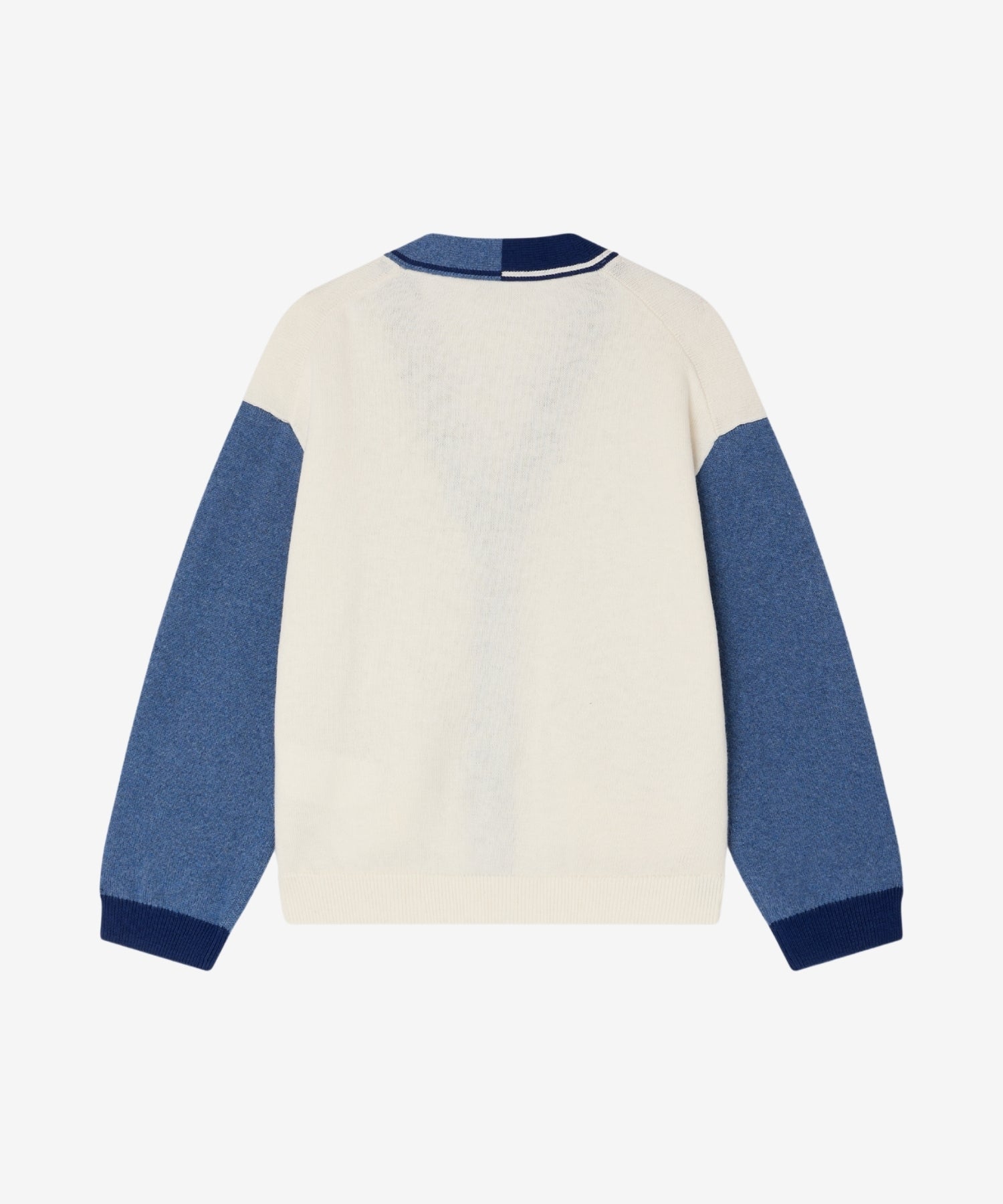 13ipX-0KXO98Uh1x33dapOSMuvBc8QfMO