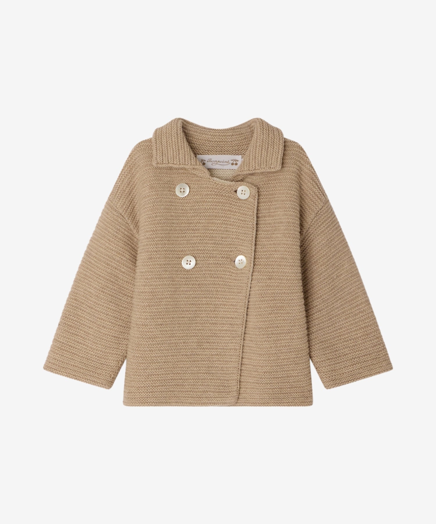 1k5DRZmz6A-MLd_8_sr7gred7DIksJvxm