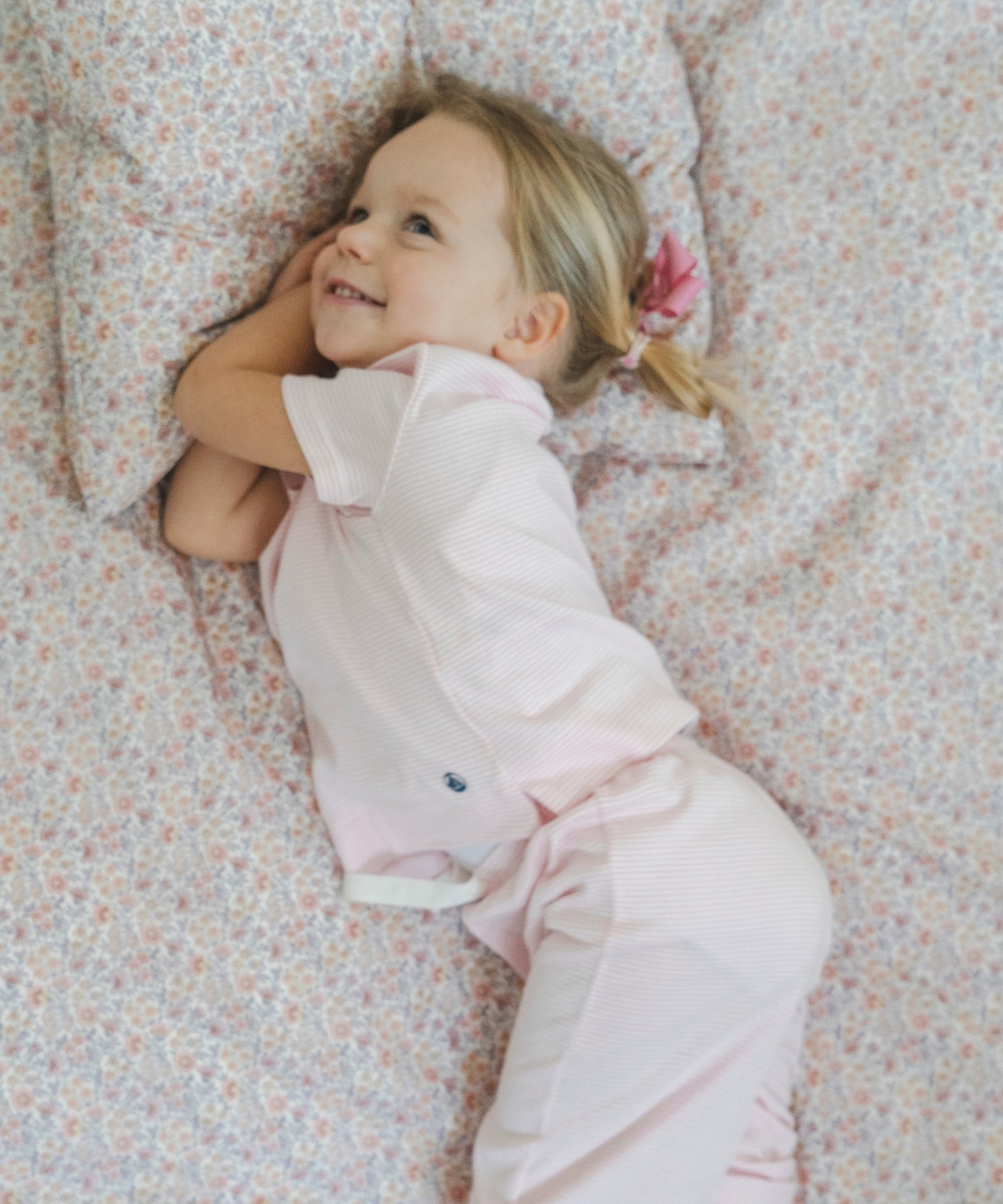 1xVrebnlIpiWF5IJWnufO4N78yk3KMipy