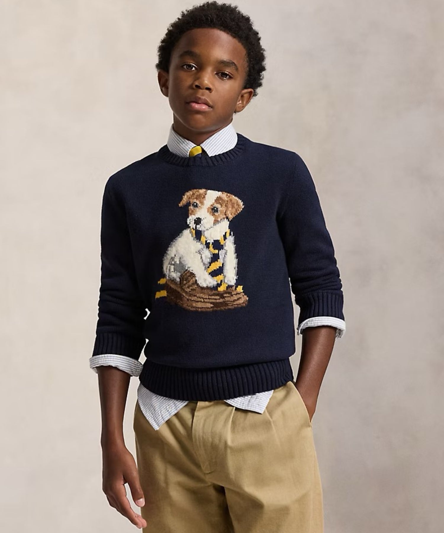 1hktKqbYdPA7Us1kIYSlFYJ79JkfnsgdY