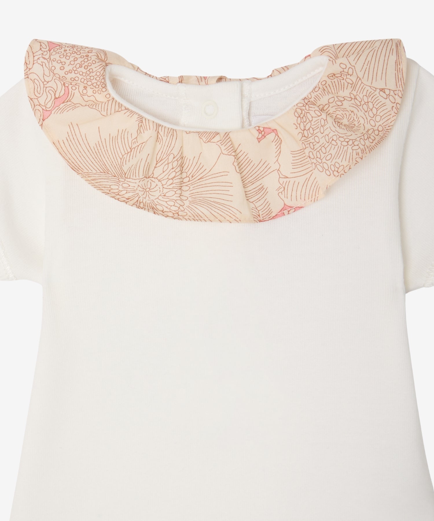 1Z0B9PUUTYUxGsf2szZcYN-hkshblujje