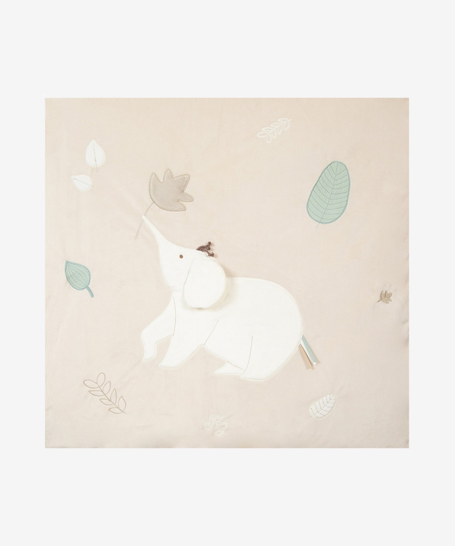 1CP_Tt_47gOLQfufhNGTtCUb-LVeXjDzV