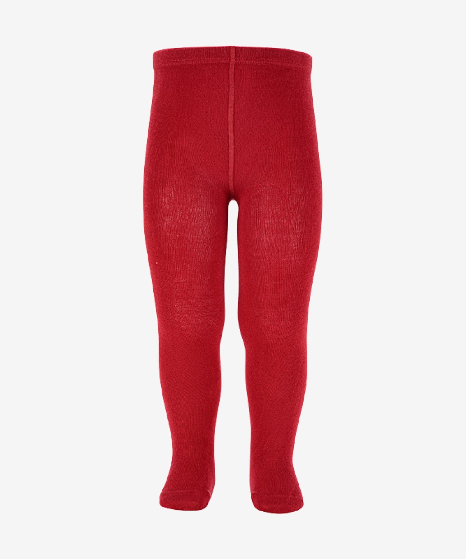 1JcEDxGjs12lGYTRDaFYESMYMKVvkdlxC