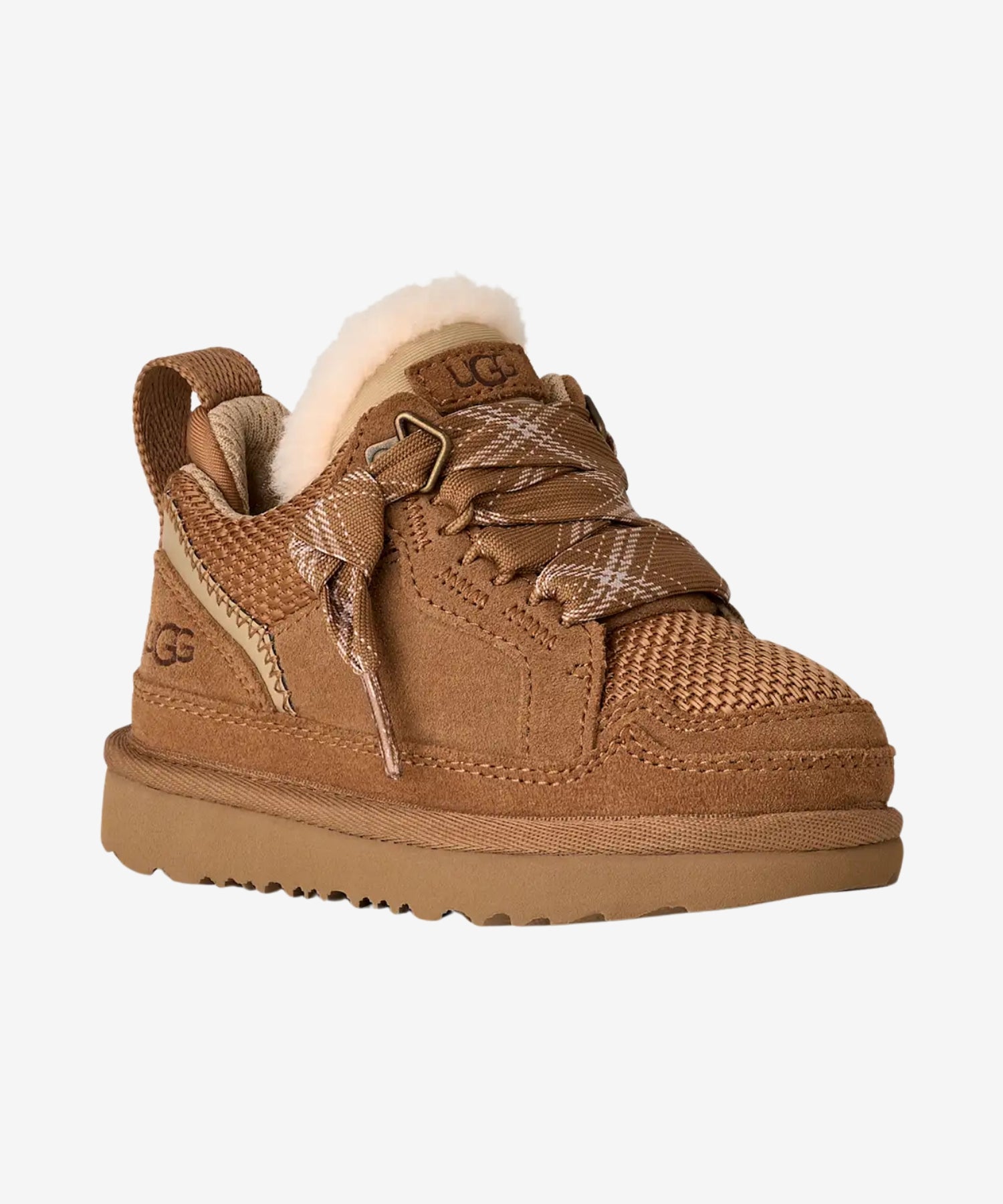 1Z2V_6WqwDJ-Wcjf94qMcRiGJgjFHaHij