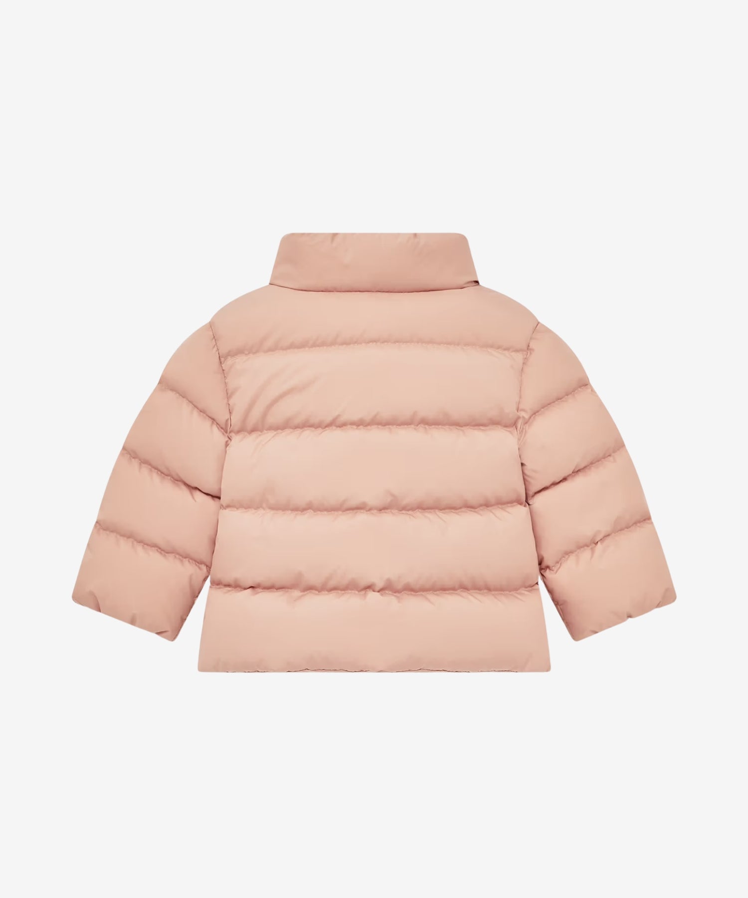 1Zy6PWRe1v0a_Y7-4F3QS2PAXY2OrrMzX